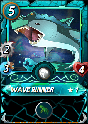 Wave Runner.png