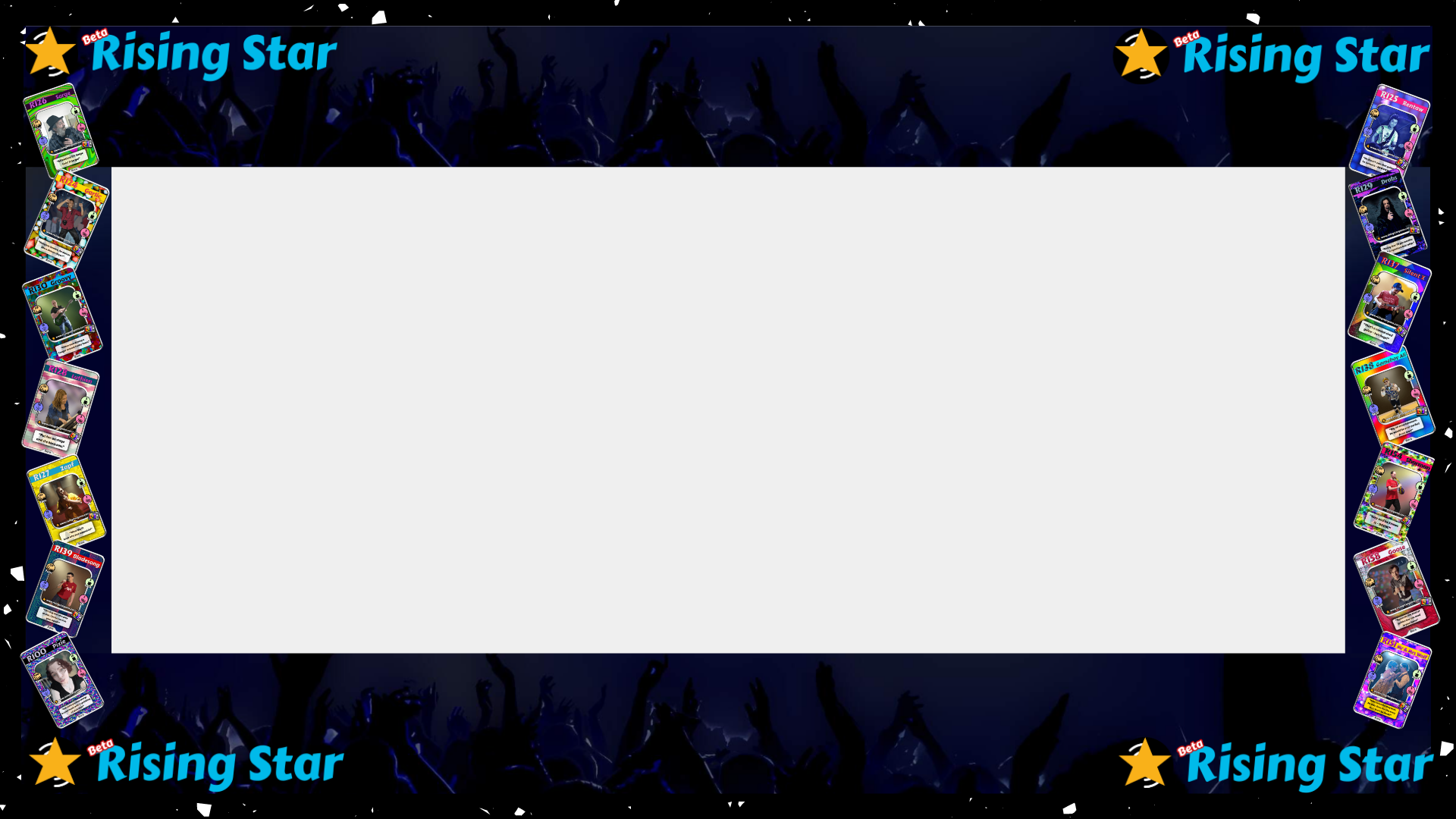 Rising Star Overlay2.png