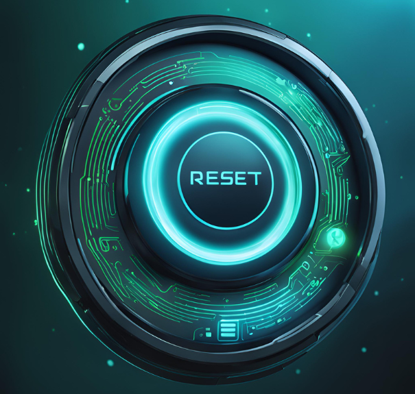 Reset2.png