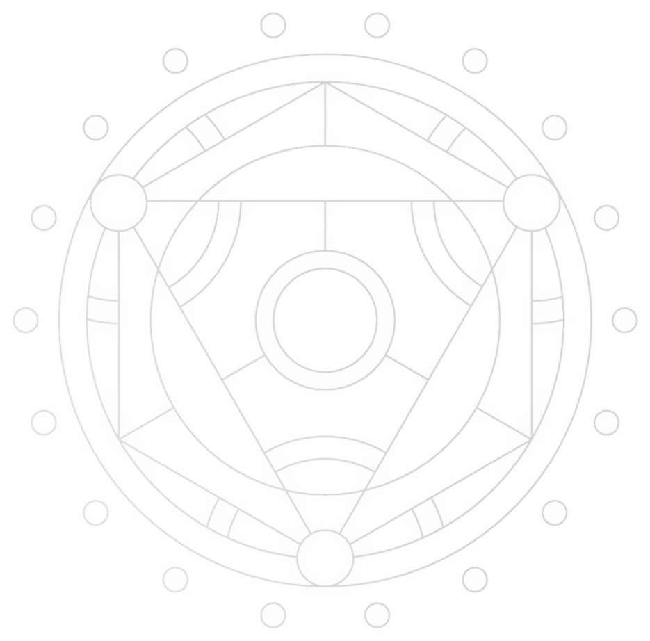 Runce Circle 2 Gray.png