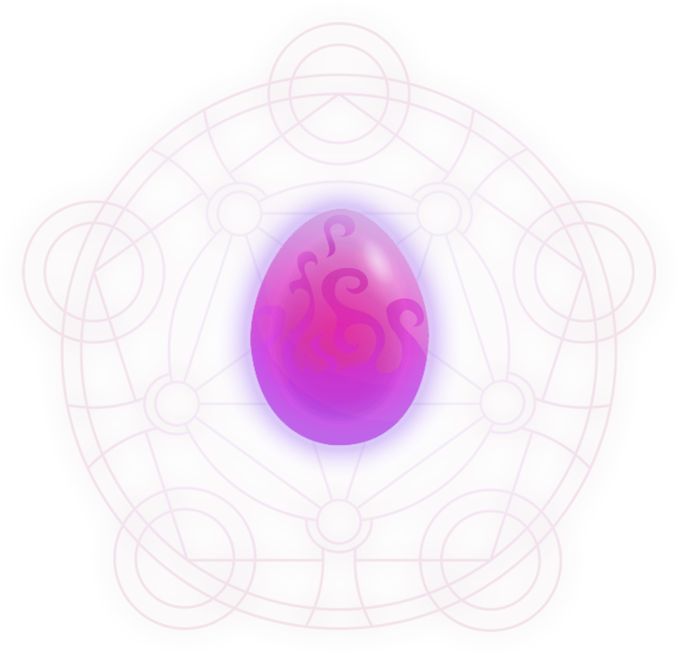 icon_dragon-egg.png