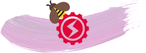 bee.png
