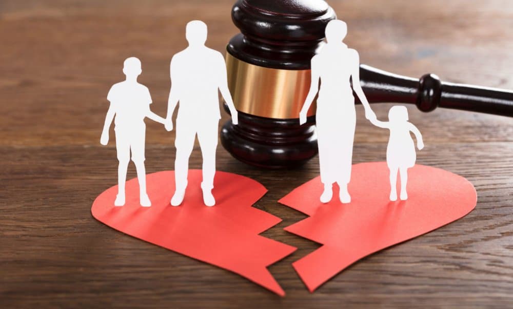 certificado-divorcio-nicaragua.jpg