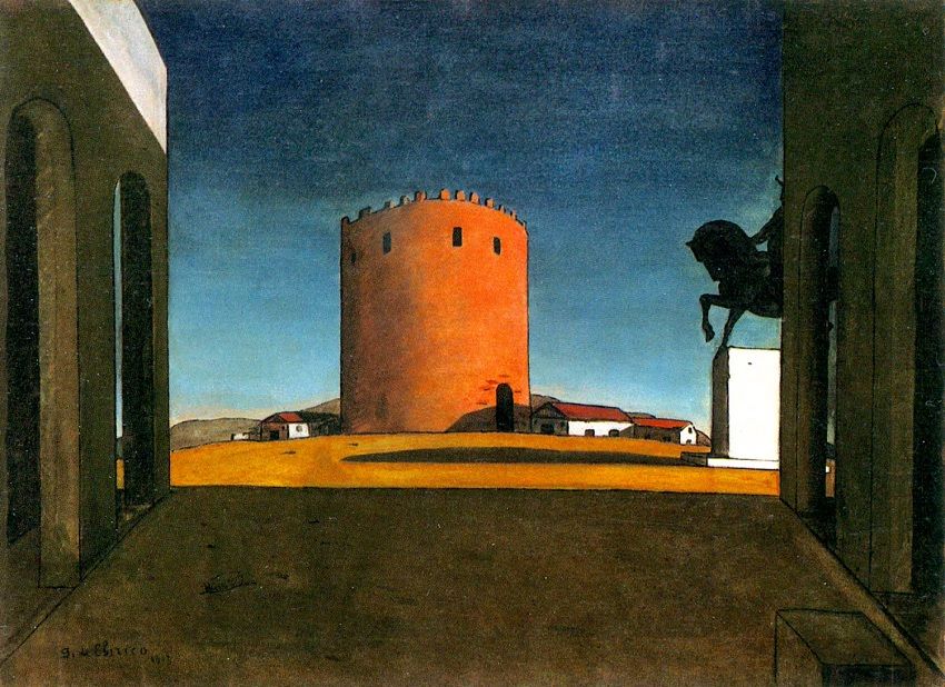 La torre.jpg