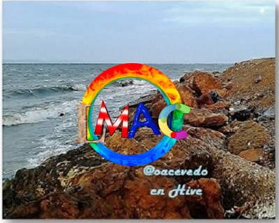 ##1ALmac.jpg