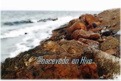 #1A a 1A clubpo4.jpg