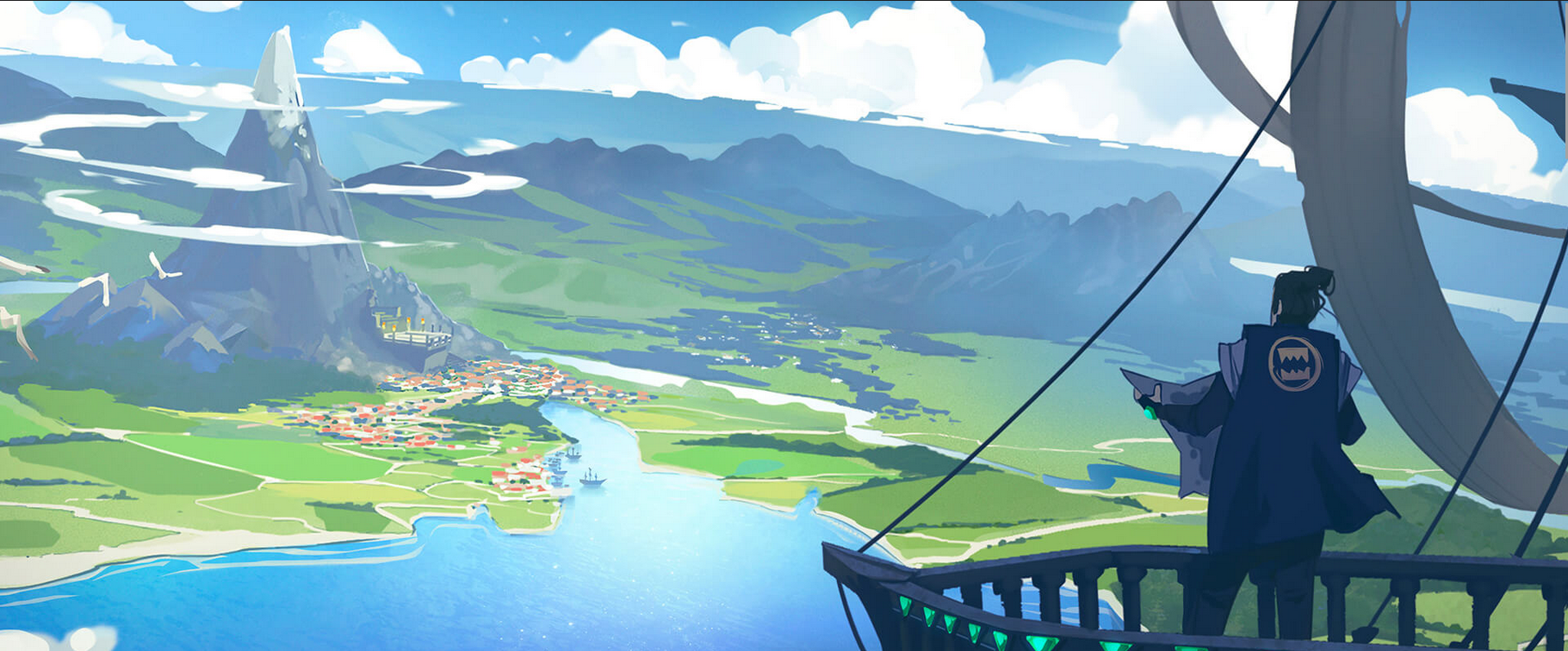 backgroud1.png
