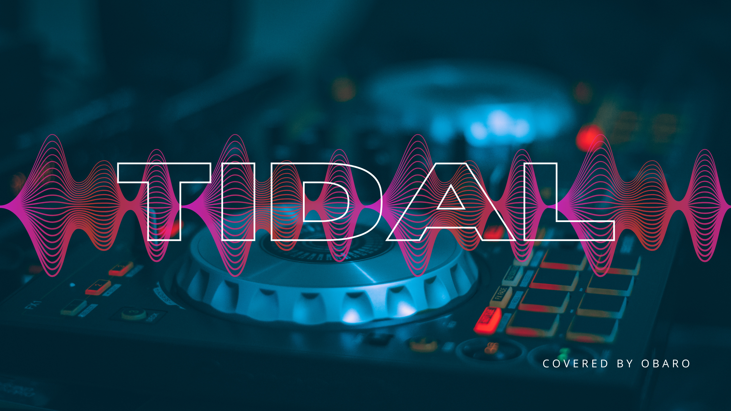 Mixing Panel Photocentric EDM Youtube Channel Art_20250605_143119_0000.png
