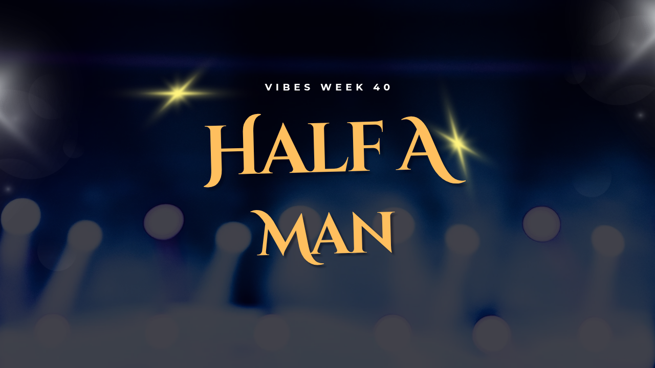 Blue & Yellow Minimalist Praise & Worship Youtube Thumbnail_20250906_225503_0000.png