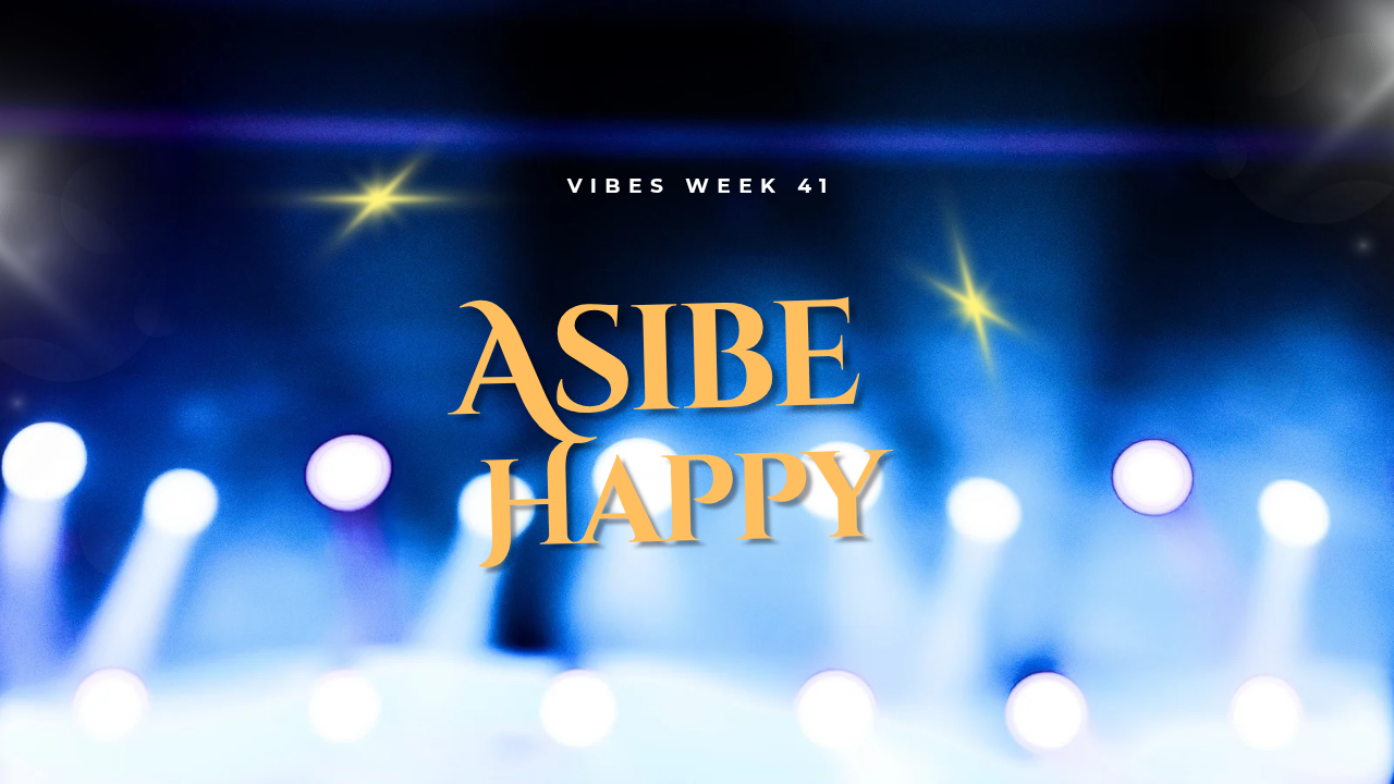 Blue & Yellow Minimalist Praise & Worship Youtube Thumbnail_20250924_212727_0000.png