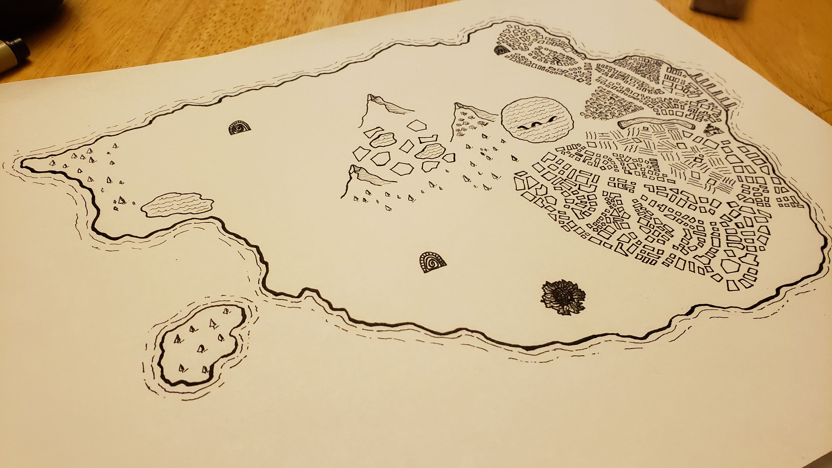 20221018_210515.jpg