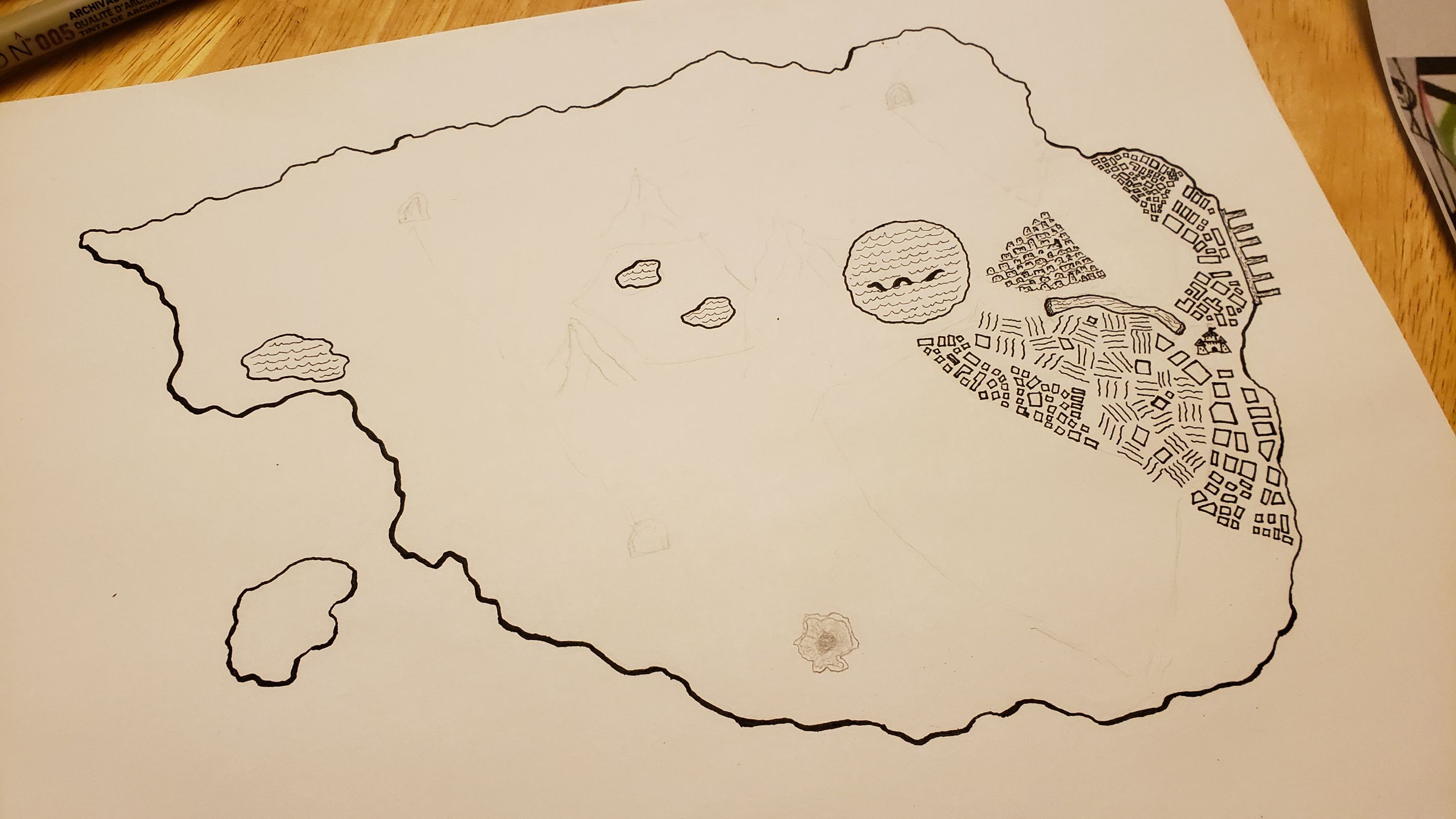 20221017_214914.jpg