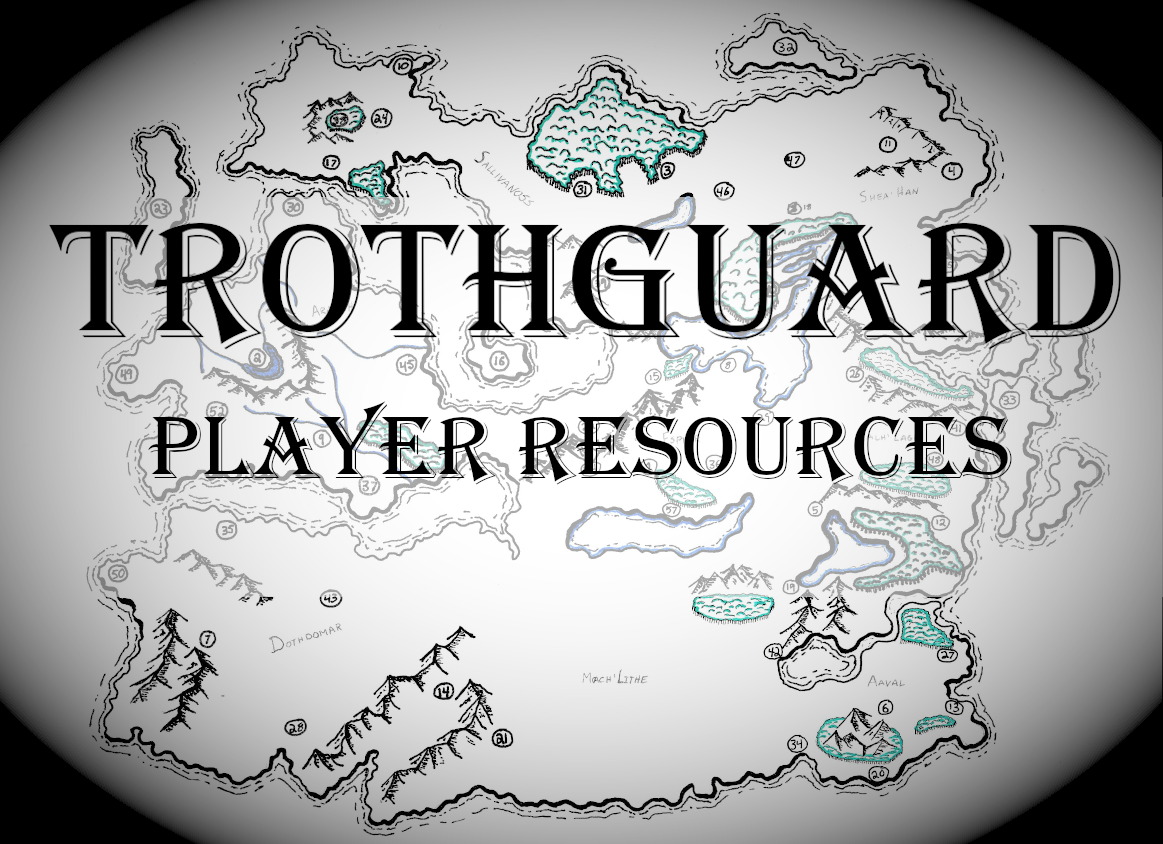 Trothguard - Cover - PlayerResources.png