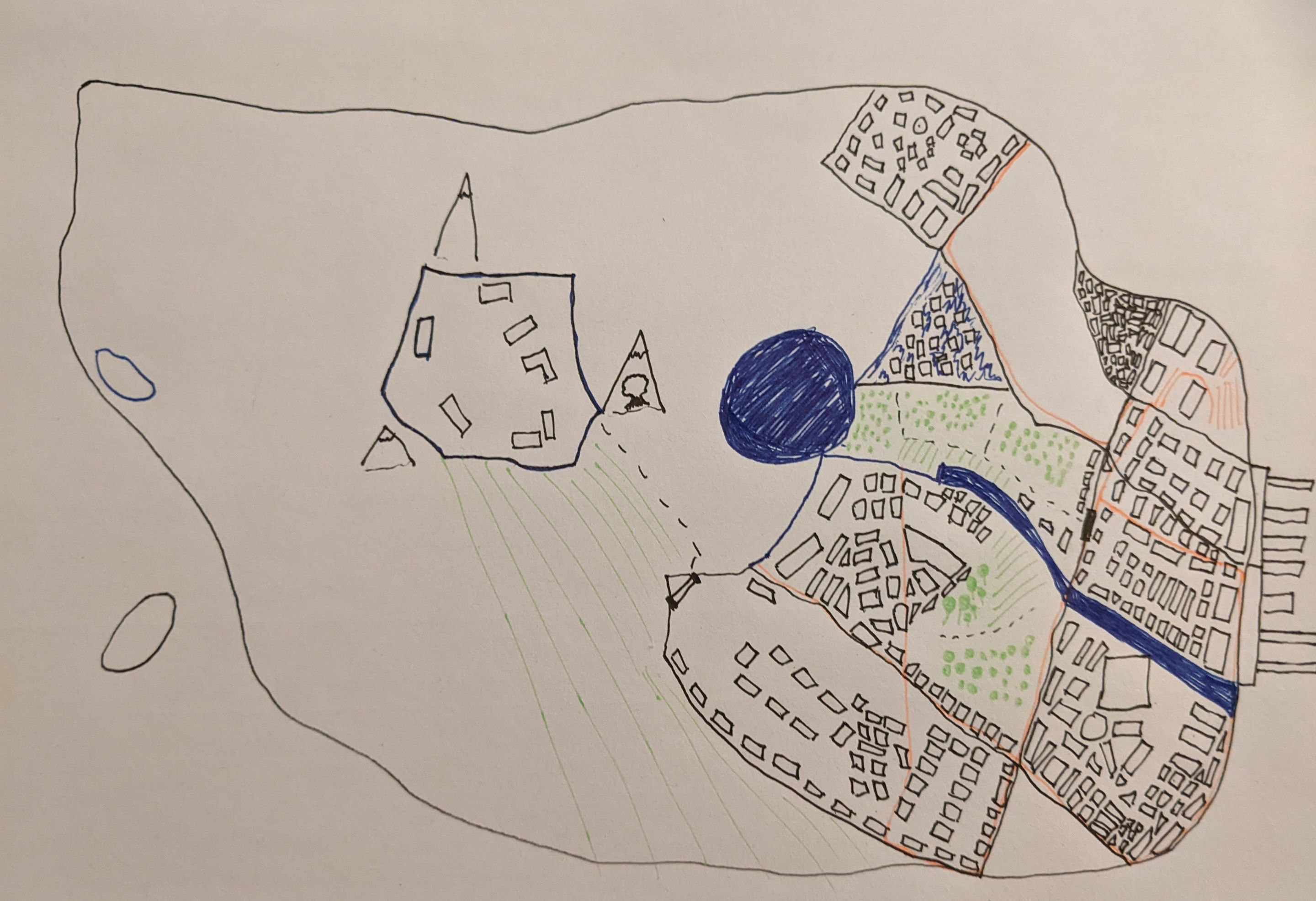 Valour Isle Map - MRU Version.jpg