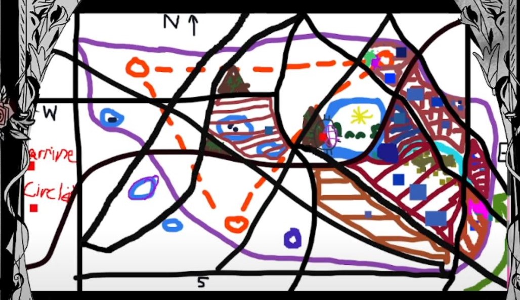 Valour Isle Map - Stream version2.jpg