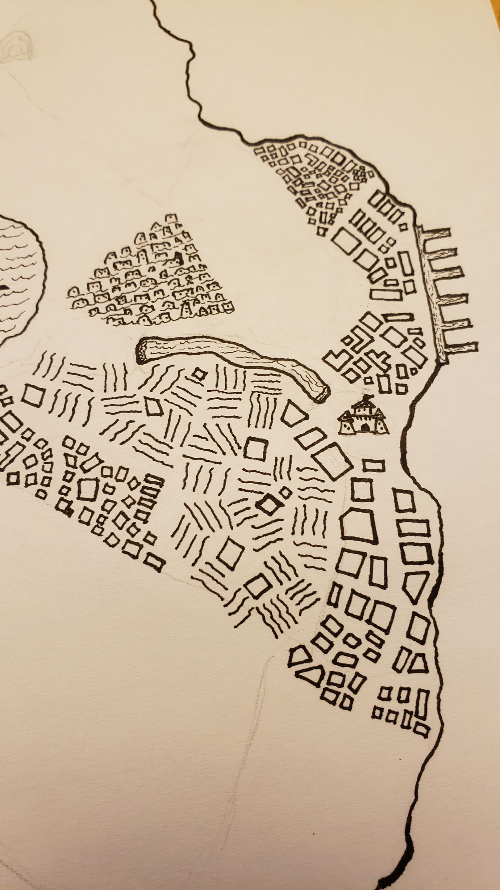 20221017_214929.jpg