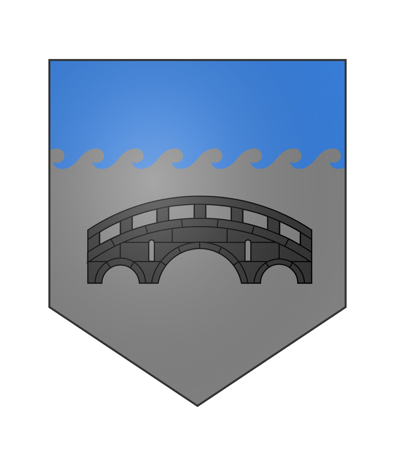armoria_2023-10-19-13-47-33.png