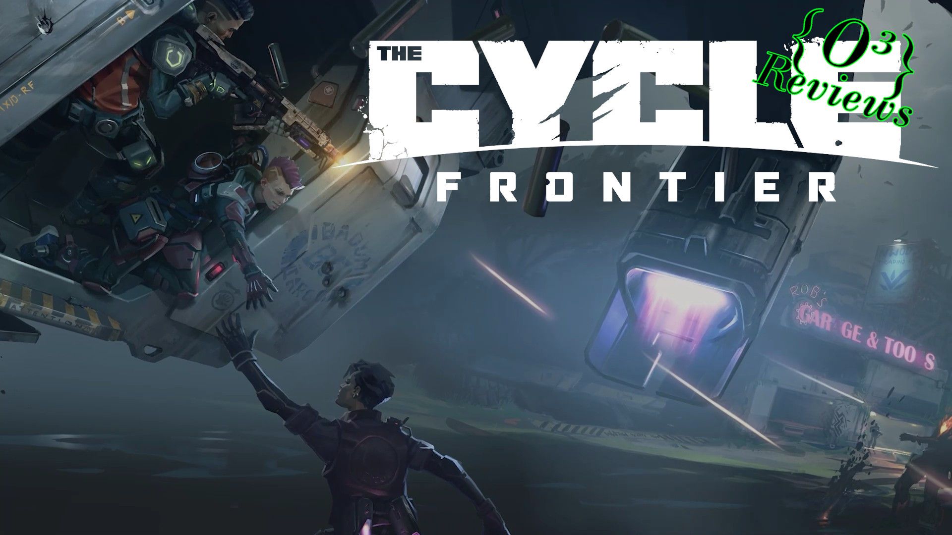 thecyclefrontier.jpg