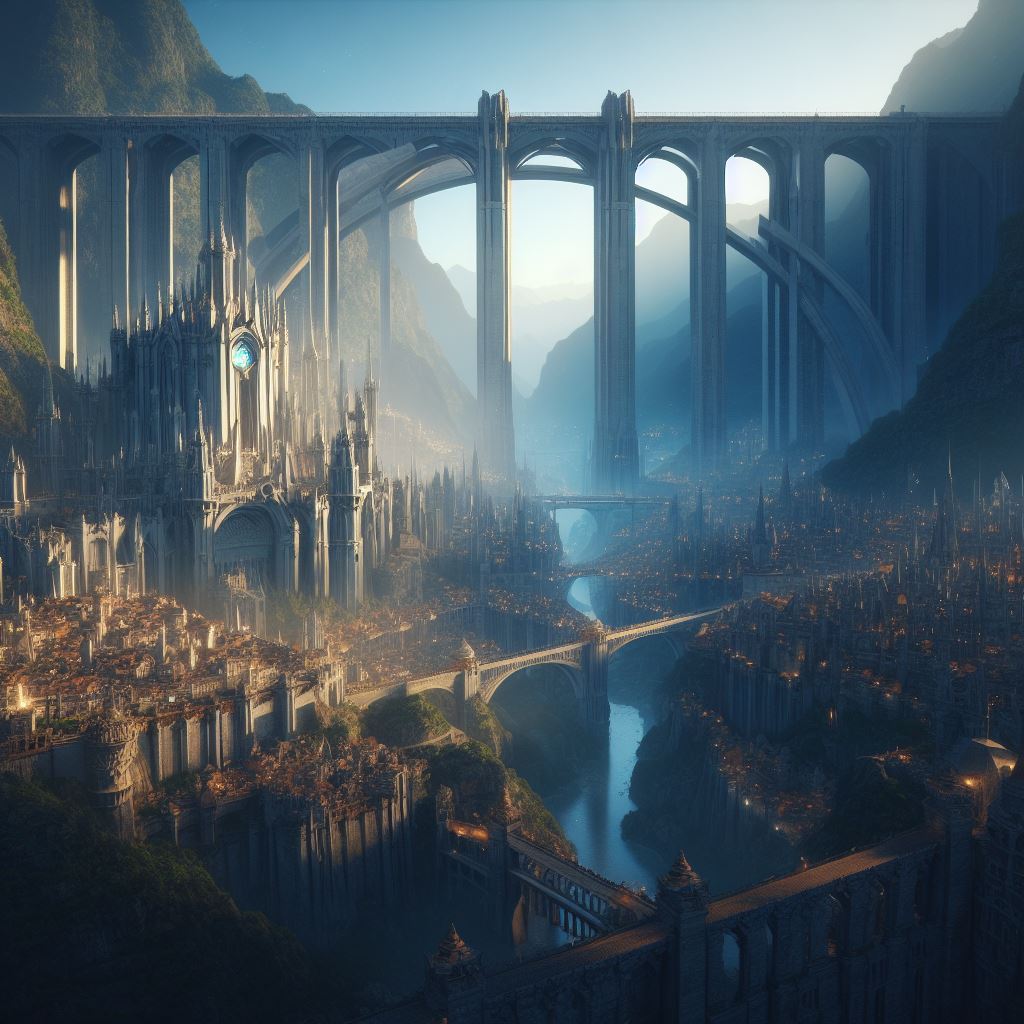 Lavan-City--DalE3.jpg