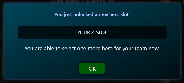 HolybreadSecondSlot!.JPG