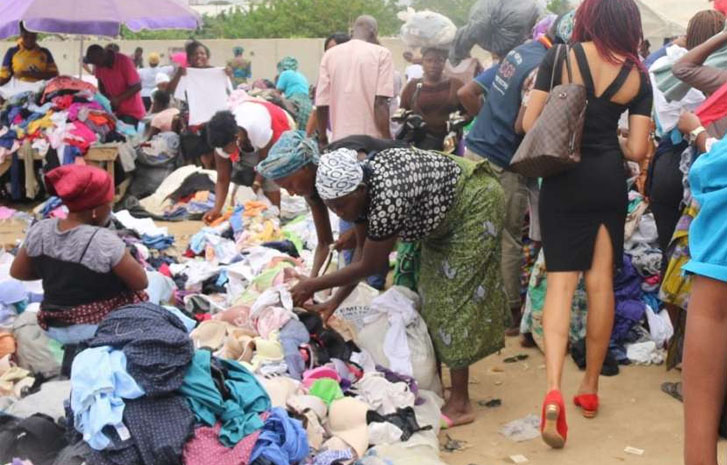 Women-selecting-used-items-at-Katanguwa-market-in-Abule-Egba-Lagos.jpg