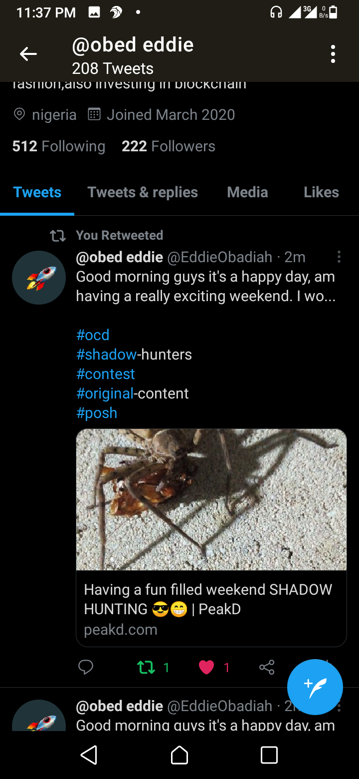 Screenshot_20210418-233705.png