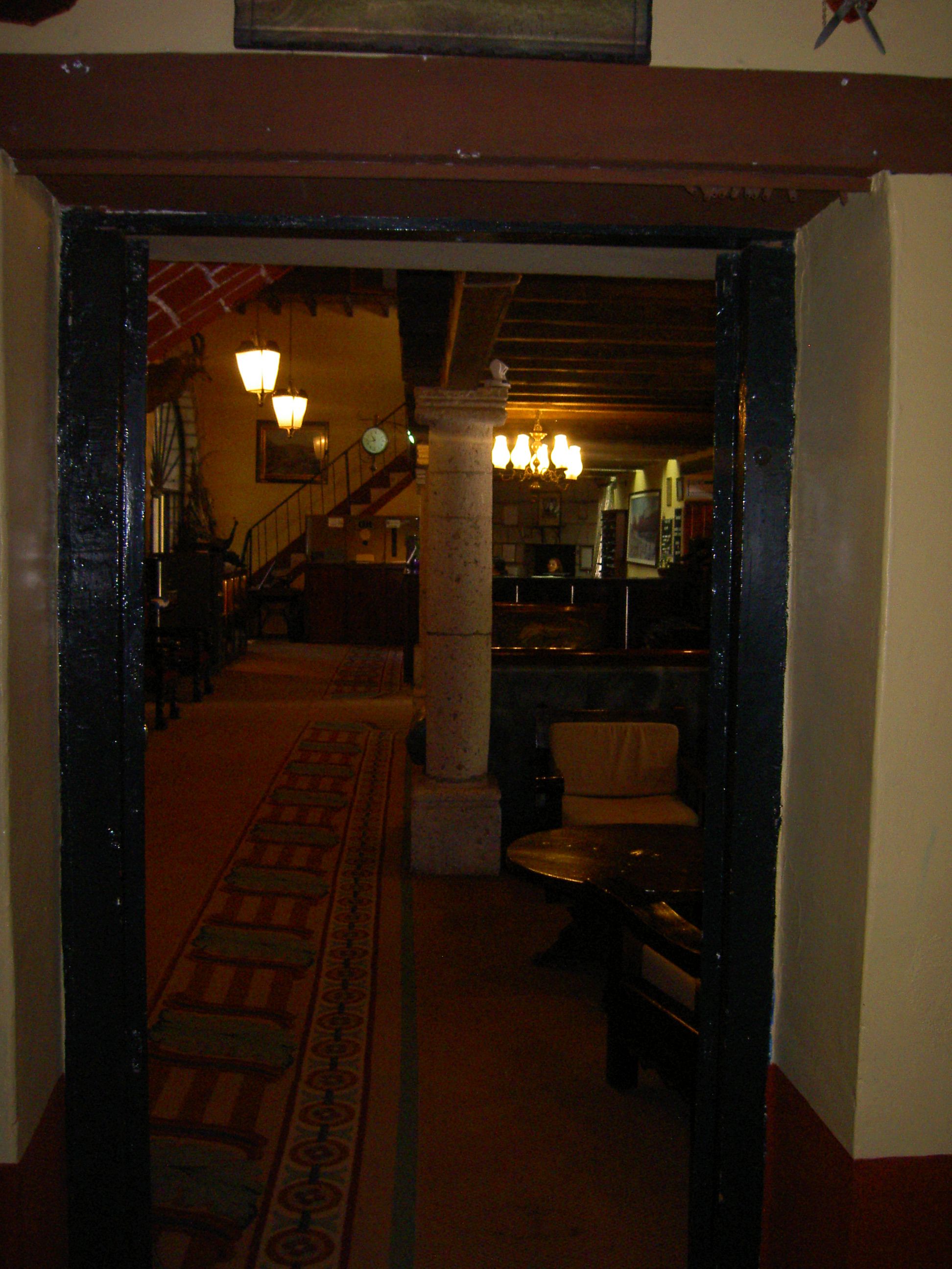 PICT6319.JPG