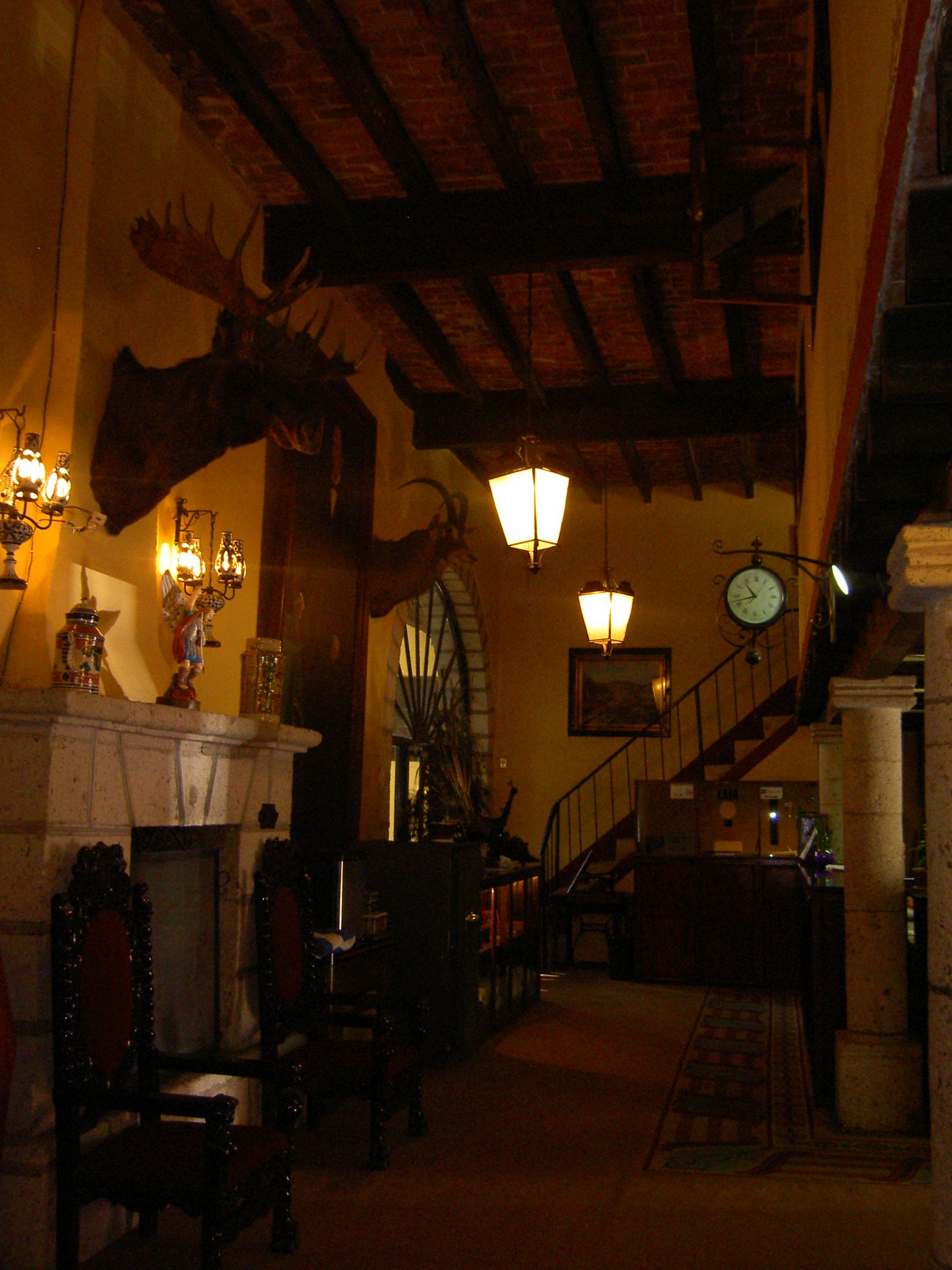 PICT6317.JPG