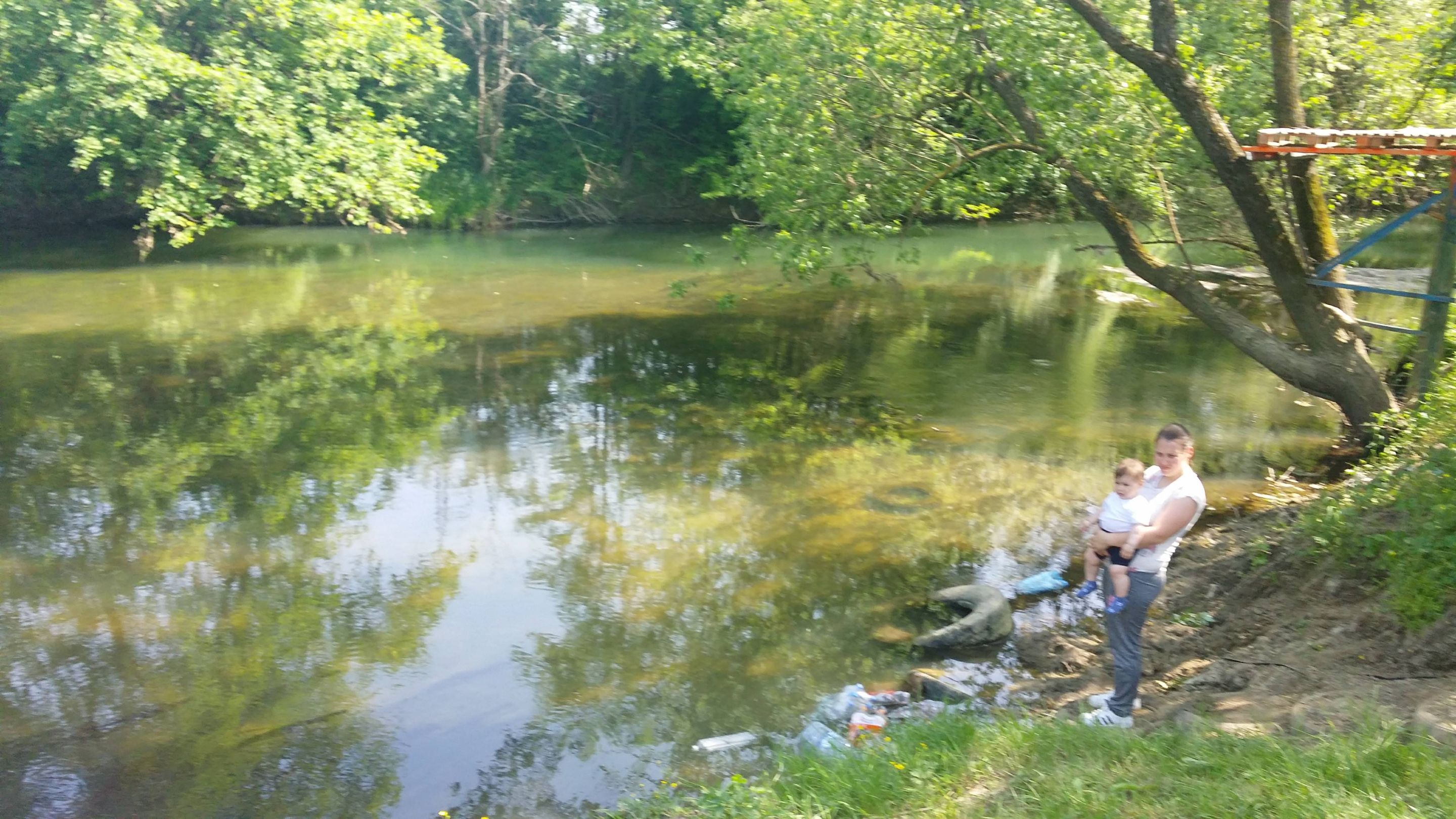 20180501_142237.jpg