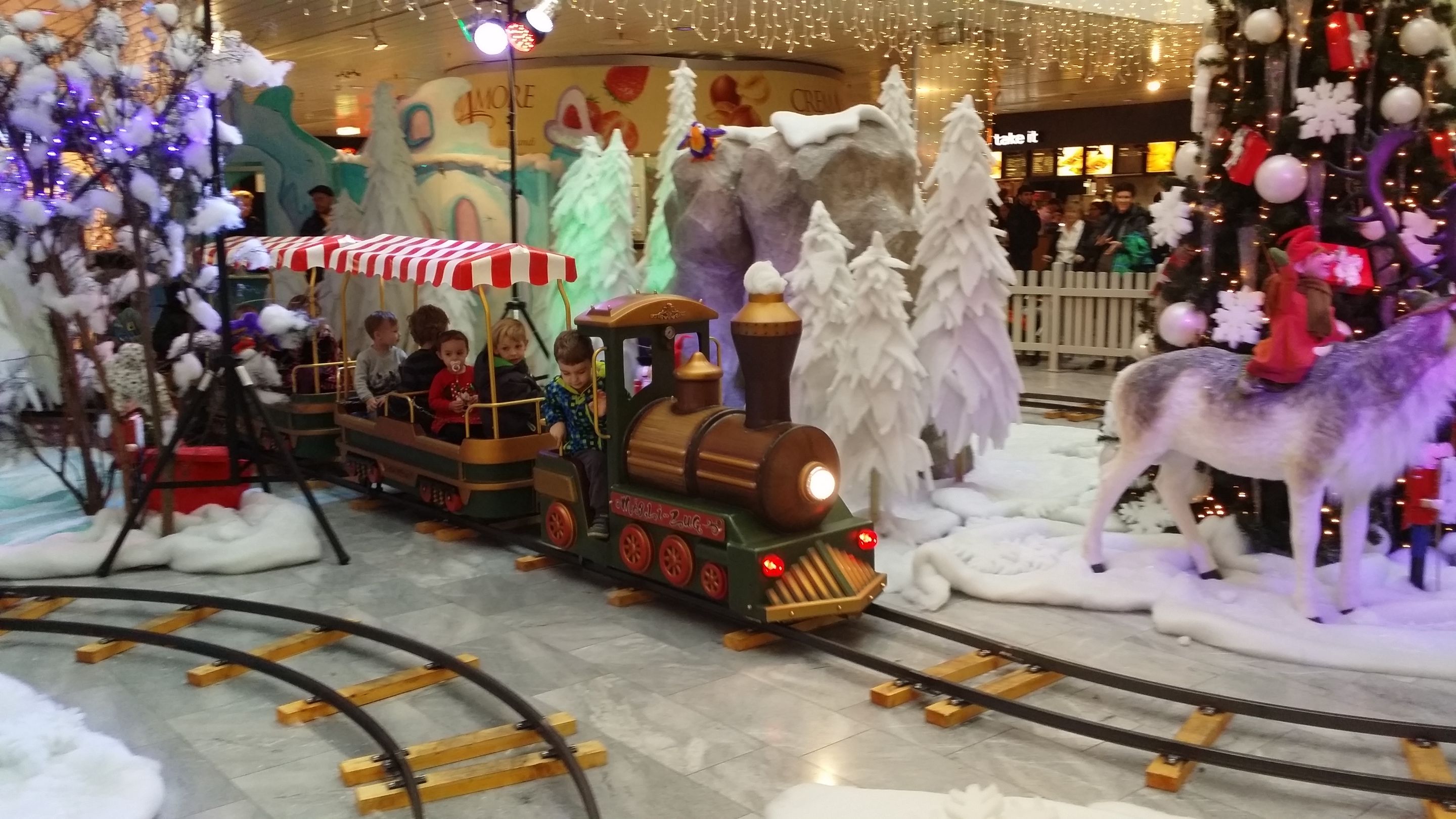20141222_154225.jpg