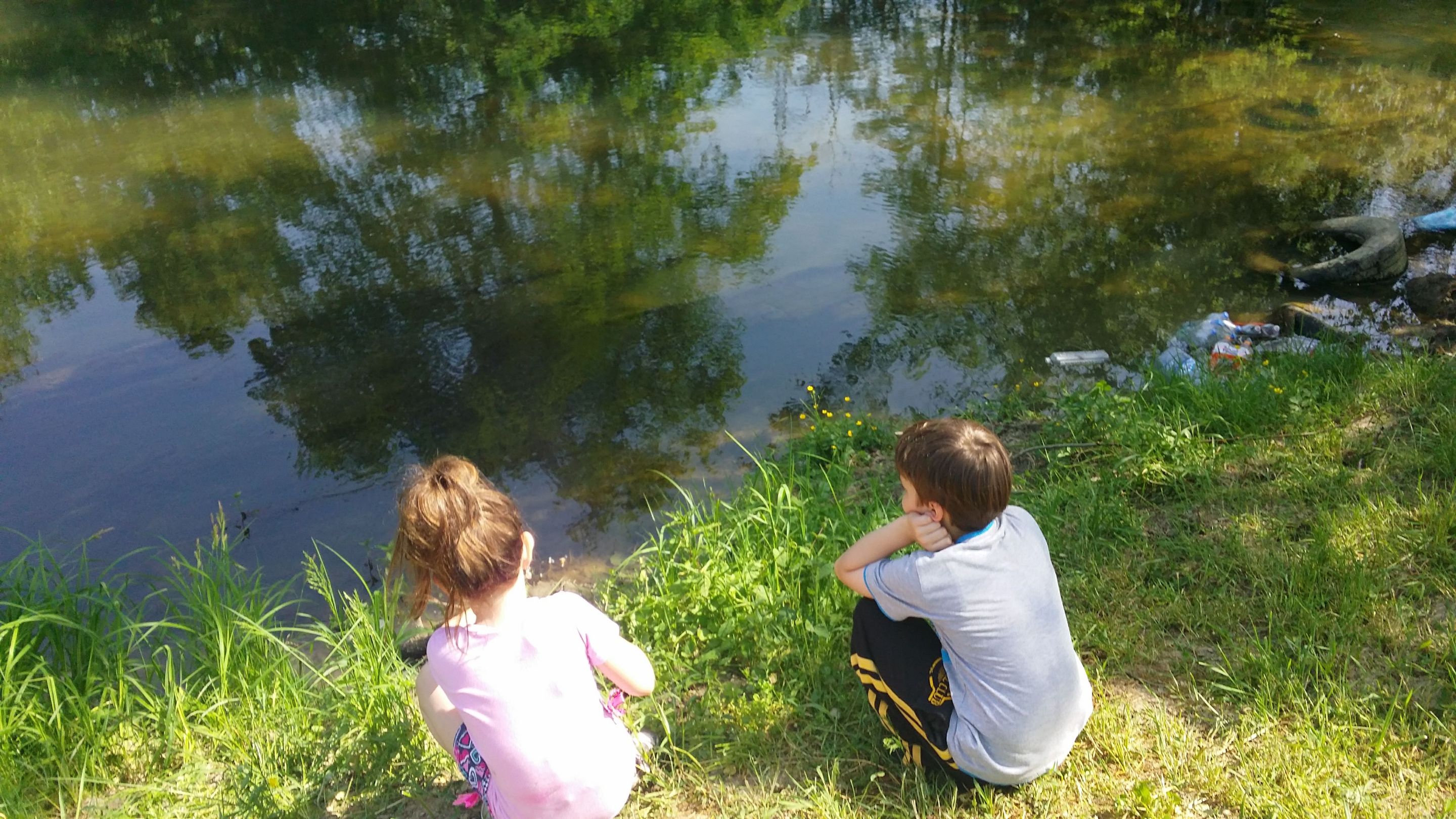 20180501_142235.jpg