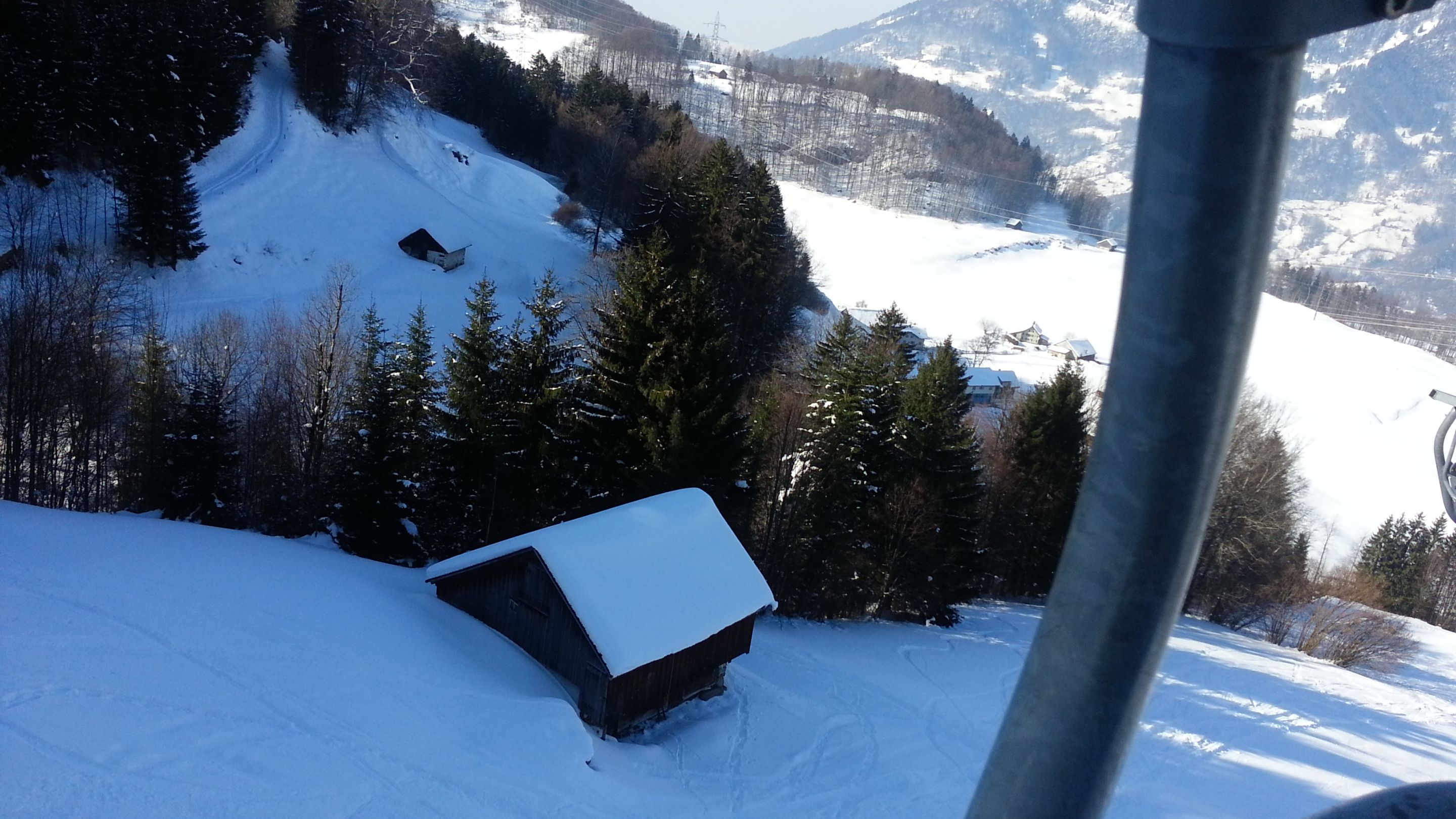 20130218_140923.jpg