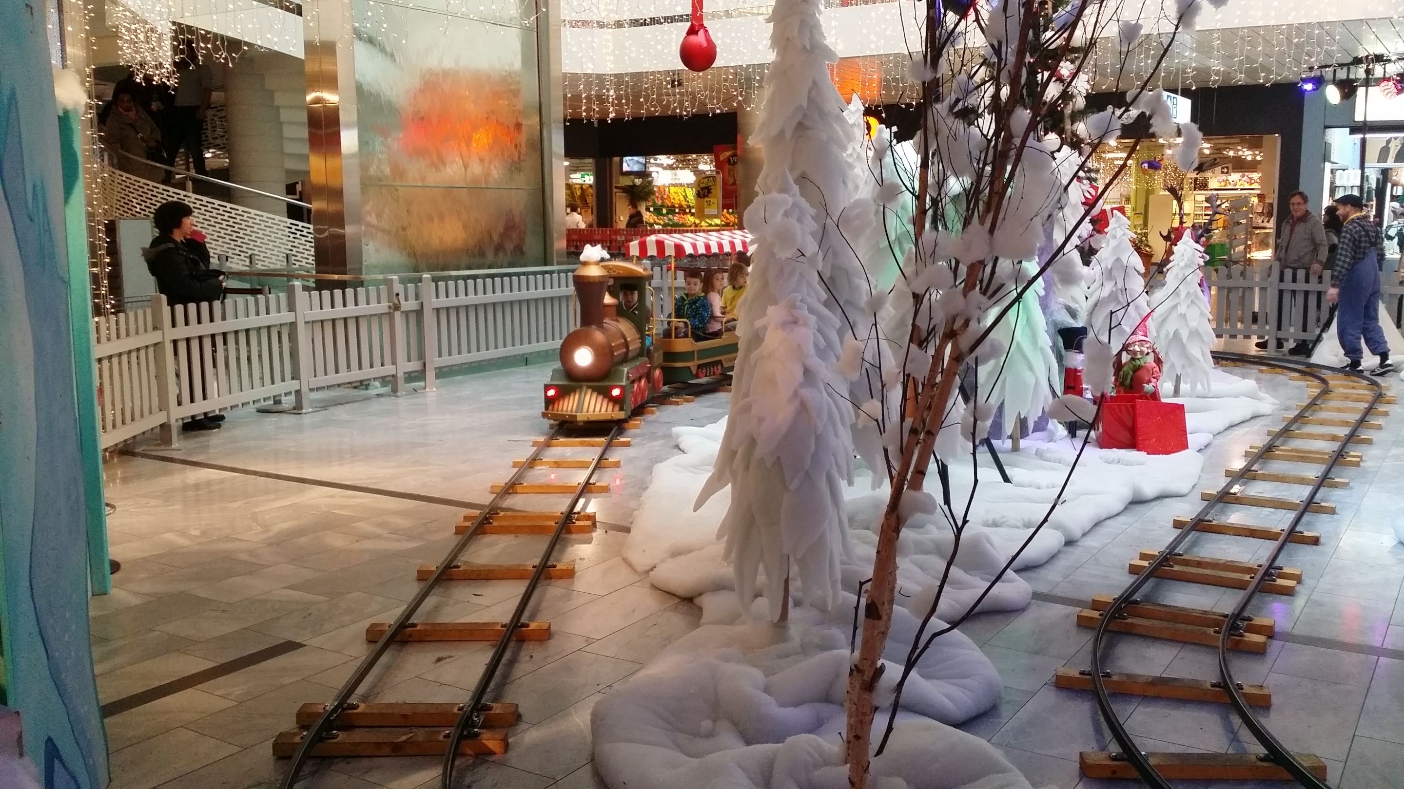20141222_153045.jpg
