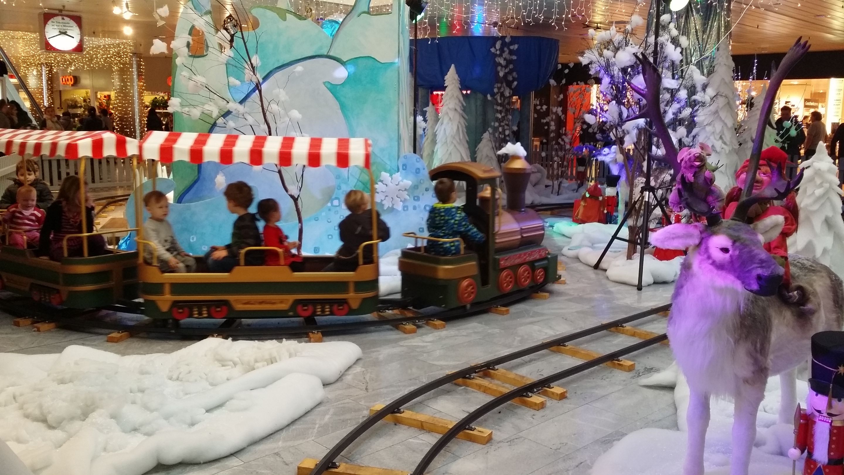 20141222_154042.jpg