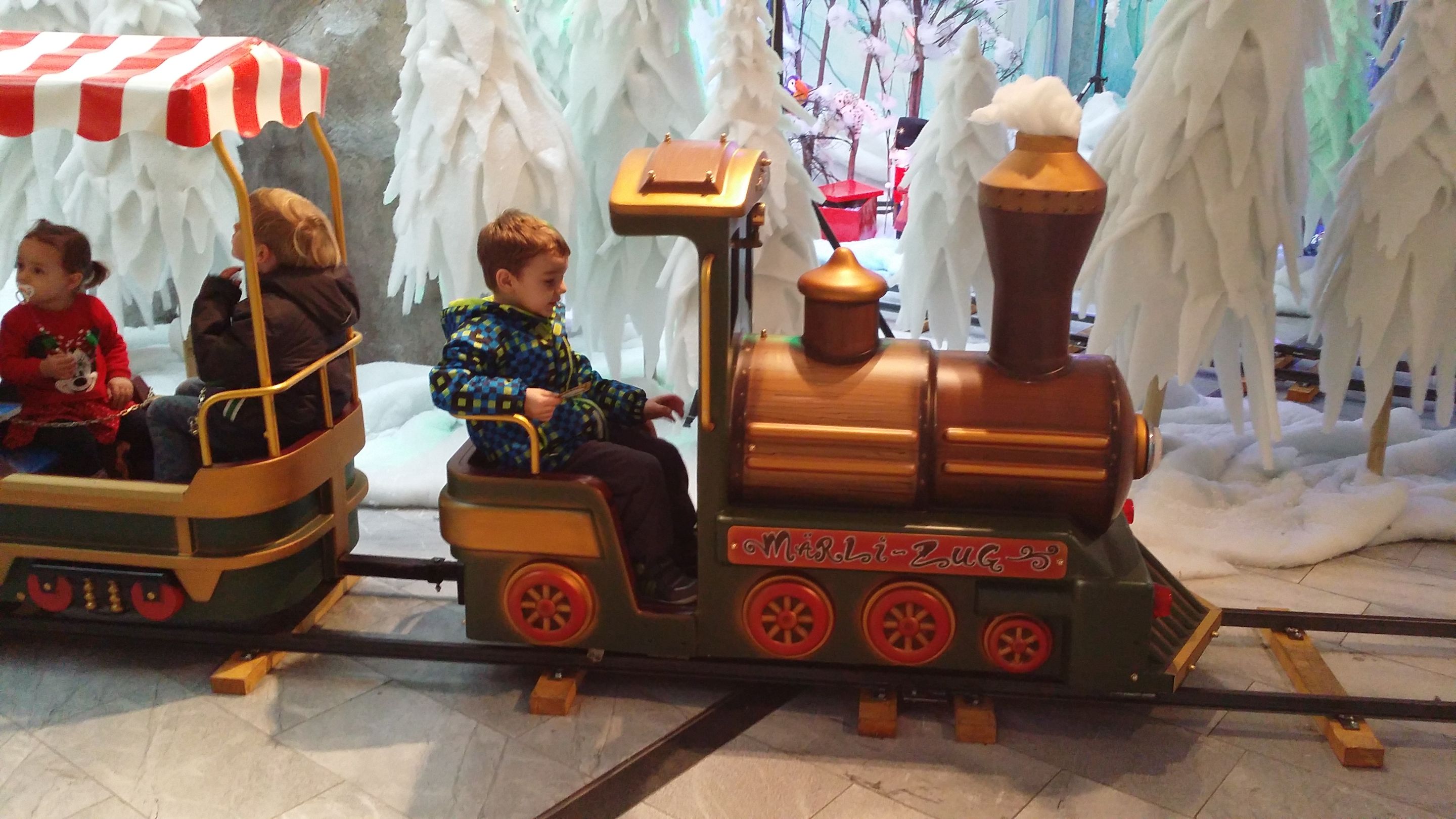 20141222_153910.jpg