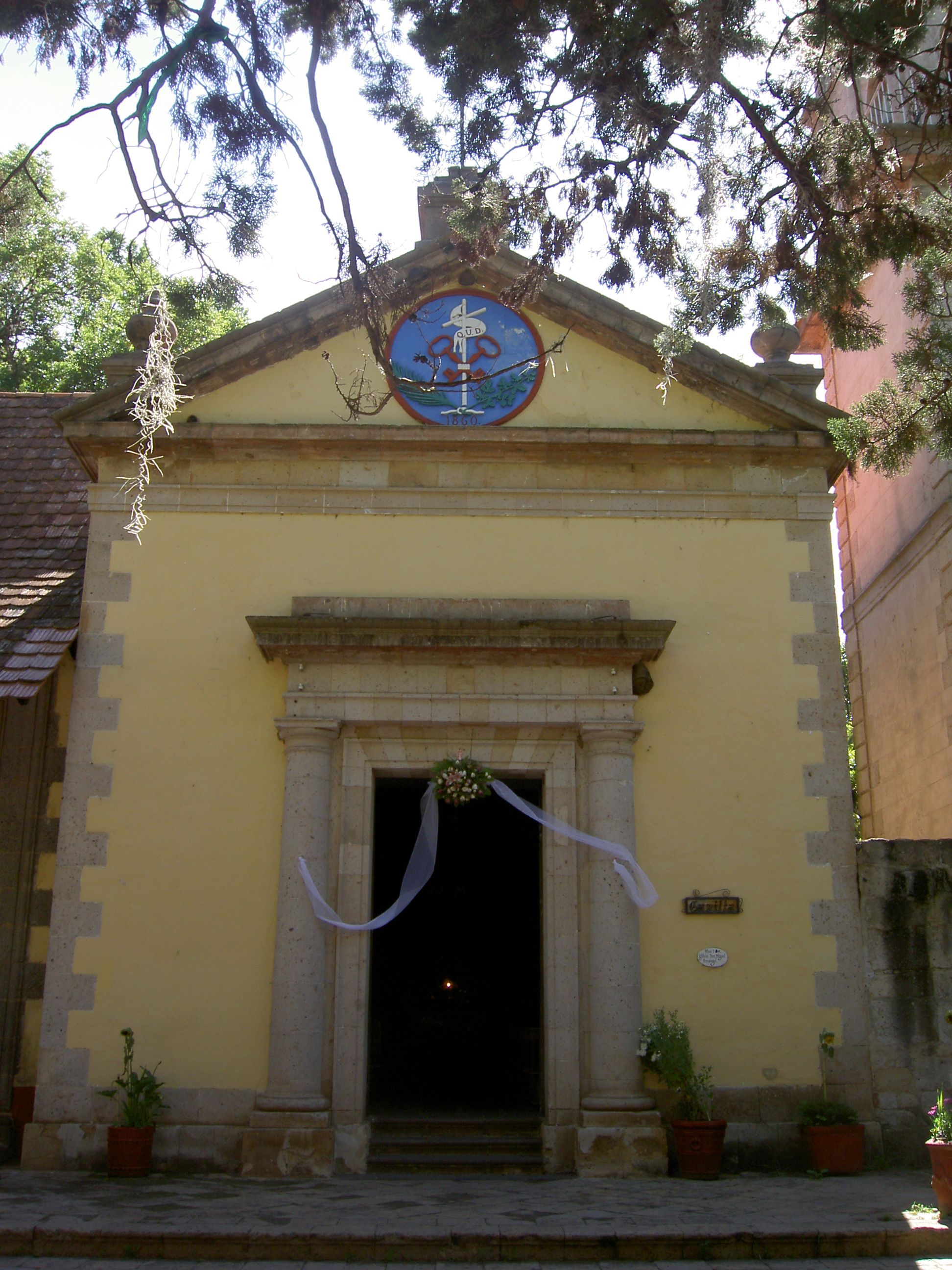 PICT6305.JPG