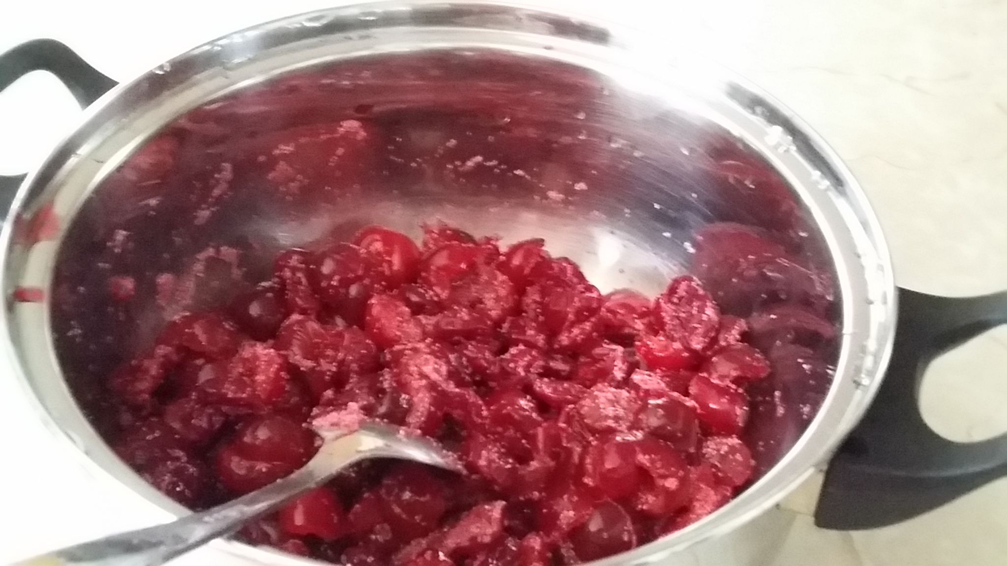 20220612_134516.jpg