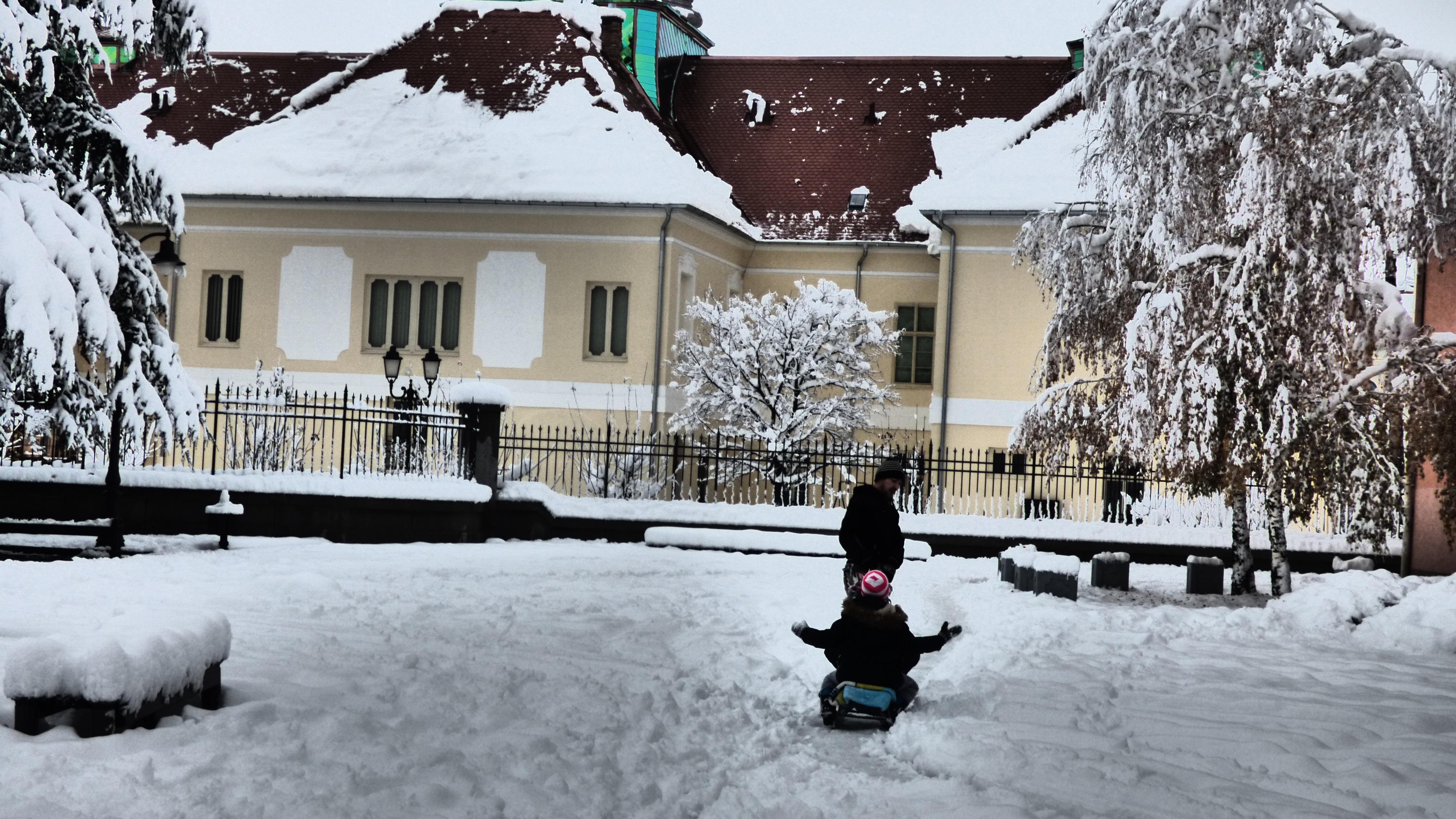 20181216_171518.jpg