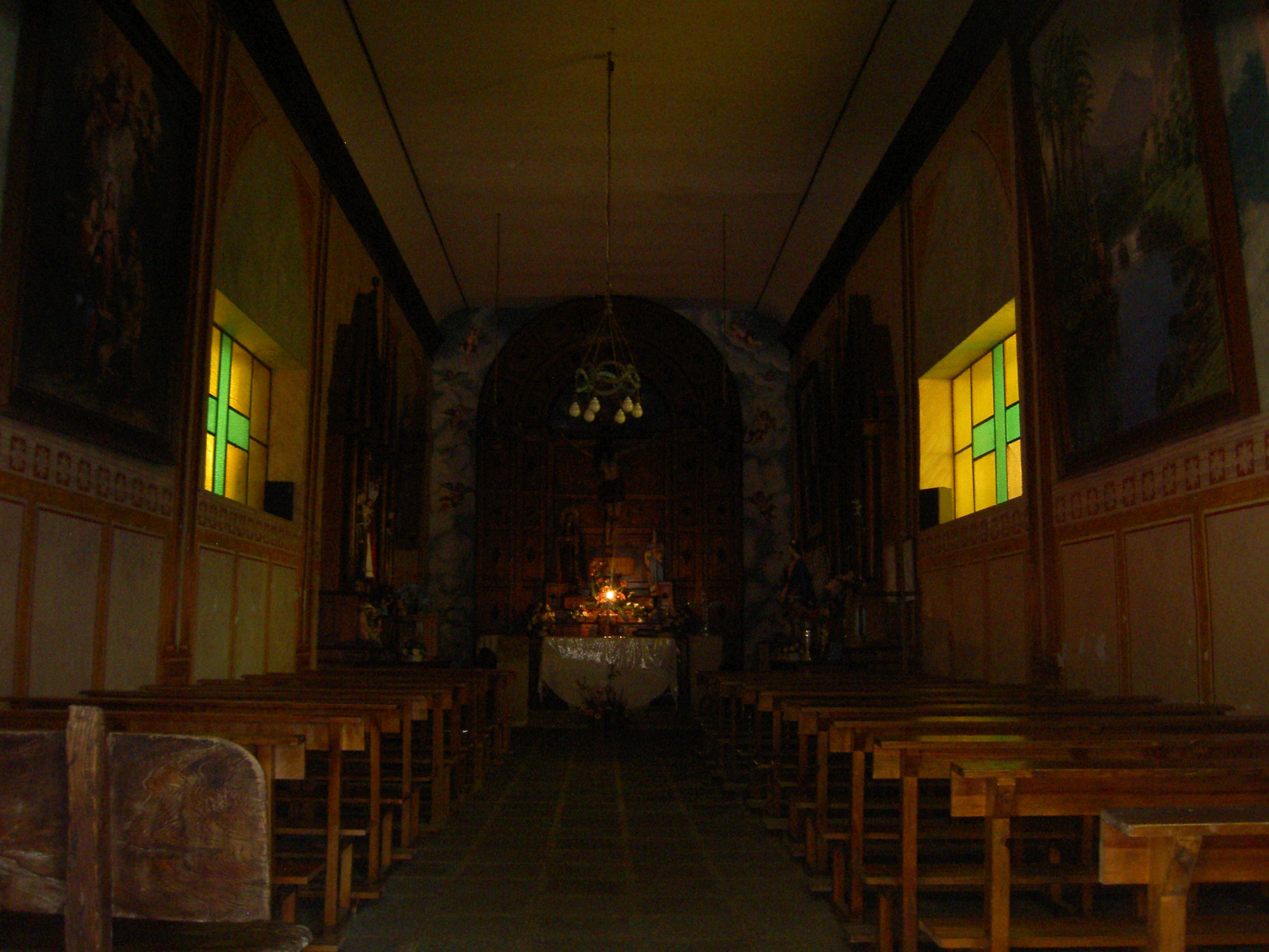 PICT6310.JPG