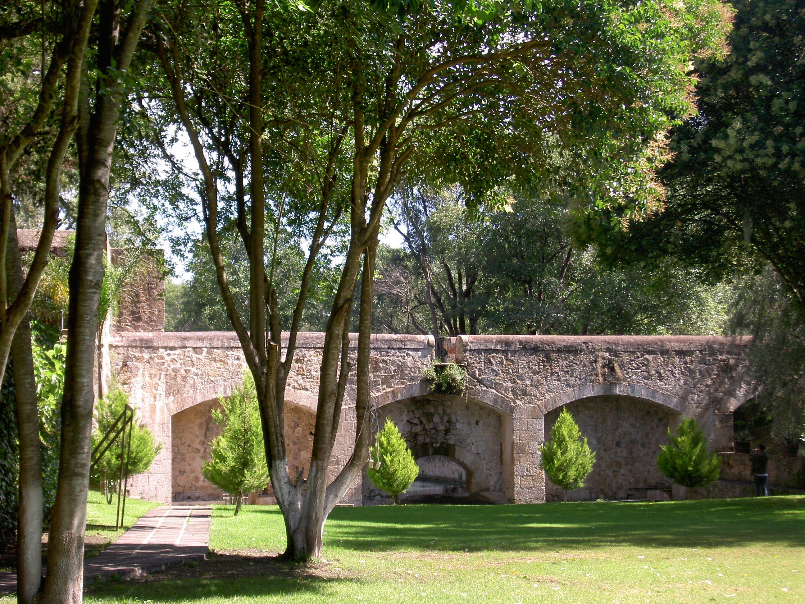 PICT6330.JPG