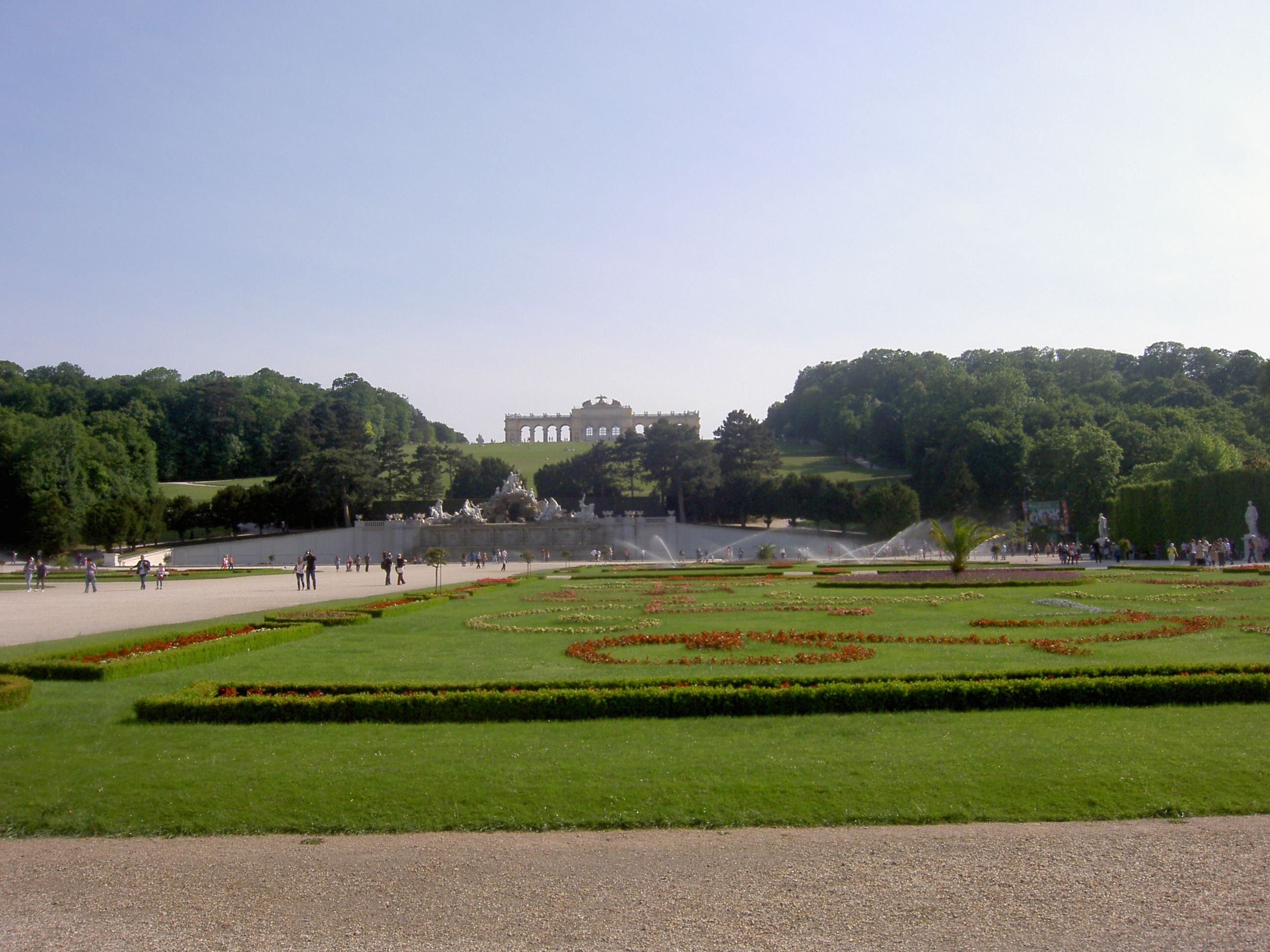 PICT7680.JPG