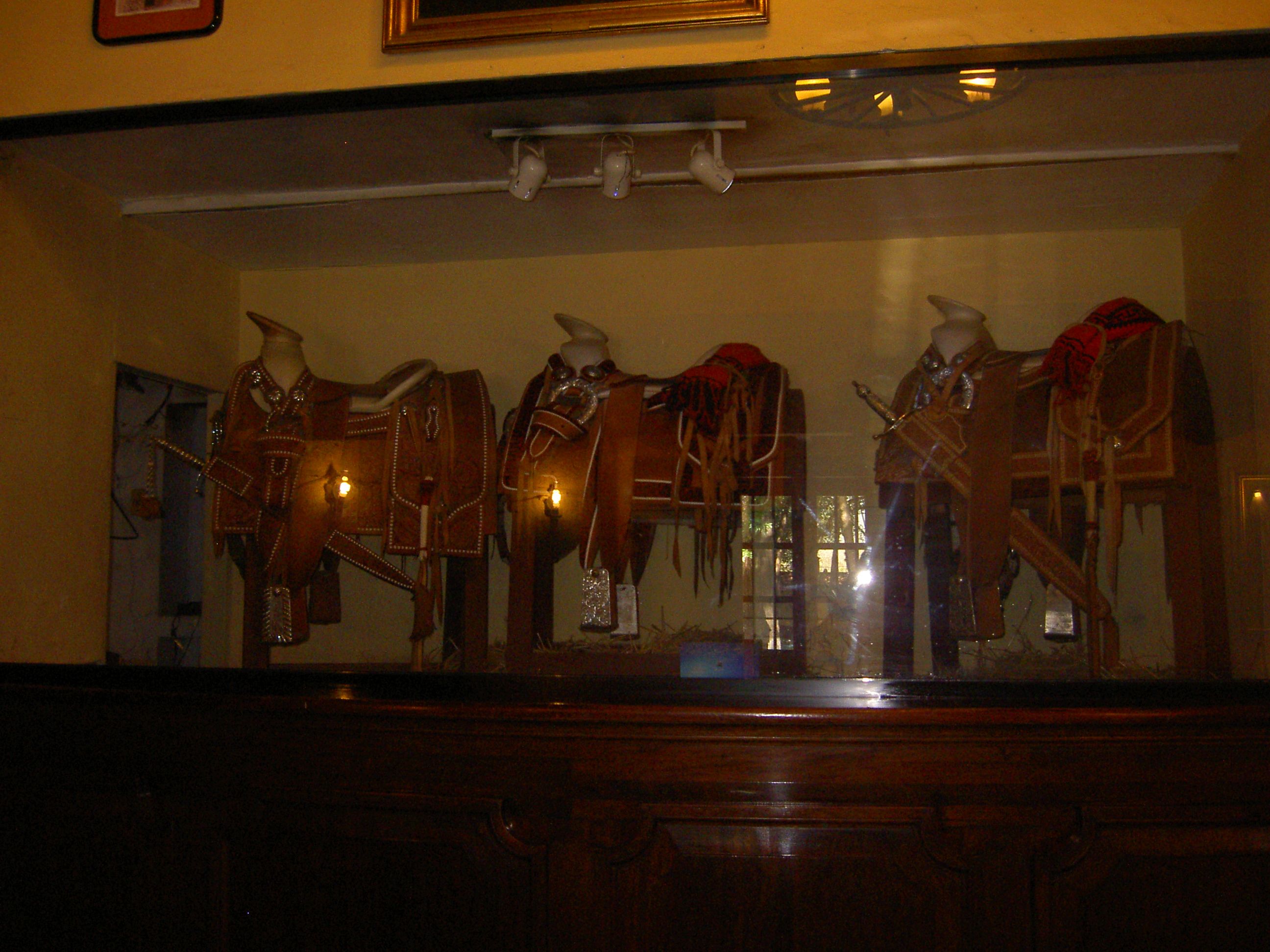 PICT6316.JPG