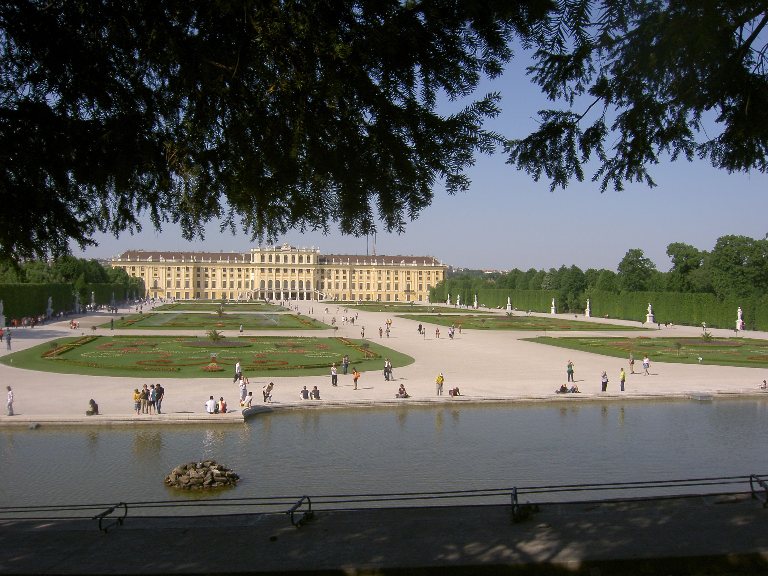 PICT7643.JPG
