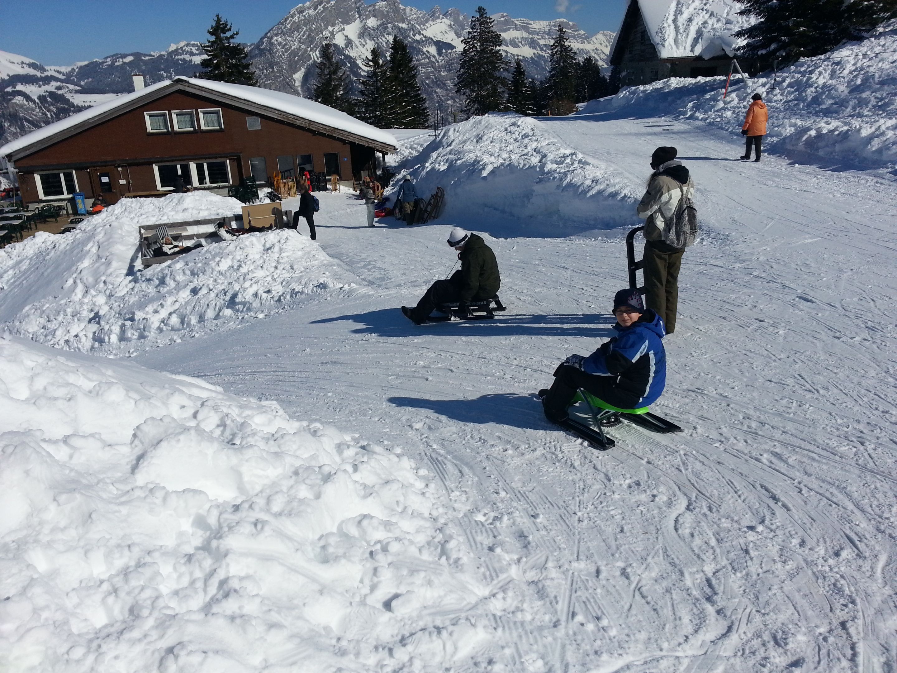 20130218_130947.jpg