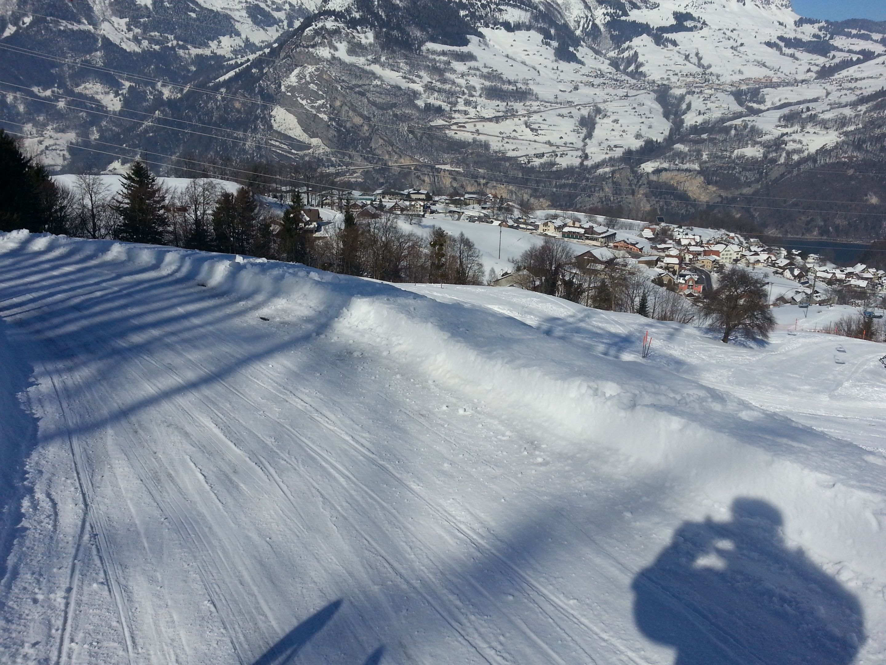 20130218_135129.jpg
