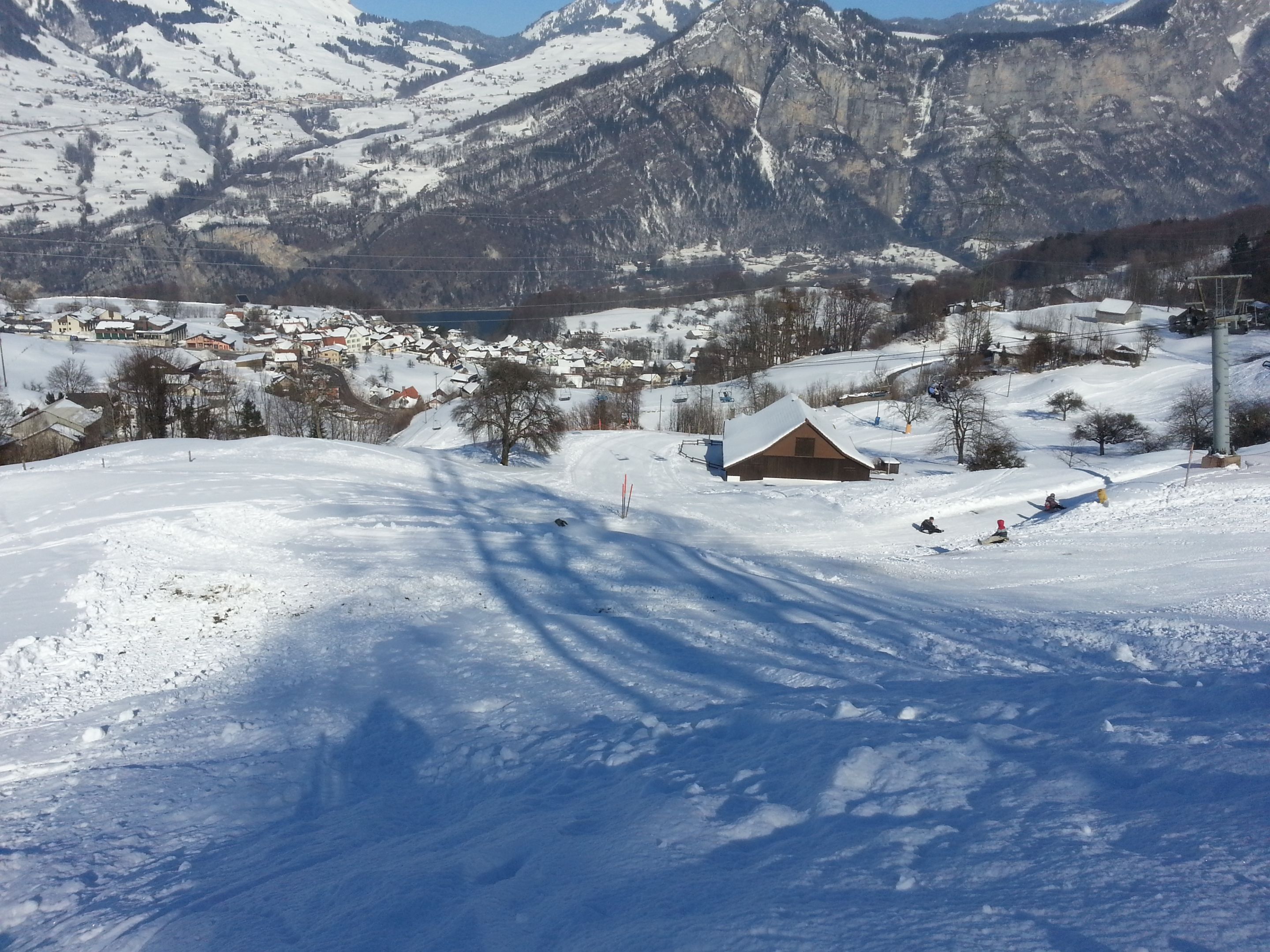 20130218_135343.jpg