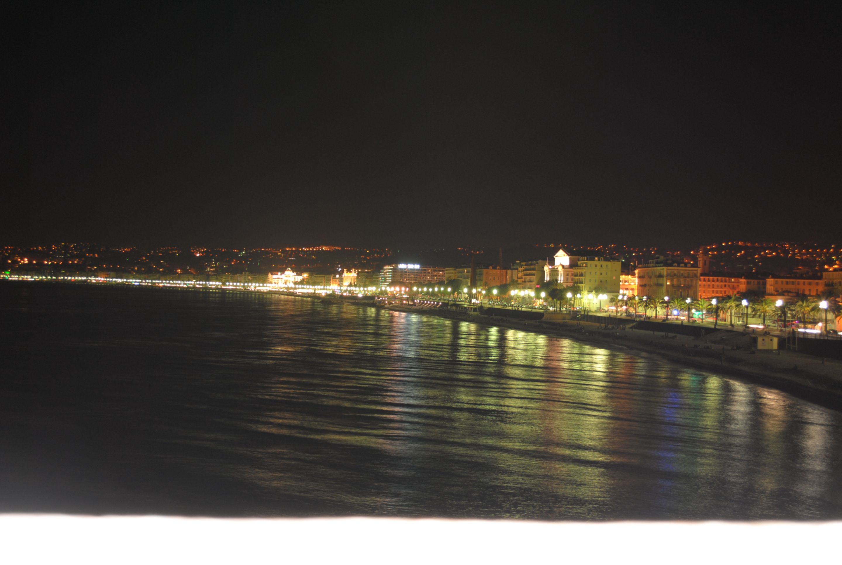 Picture 086.jpg