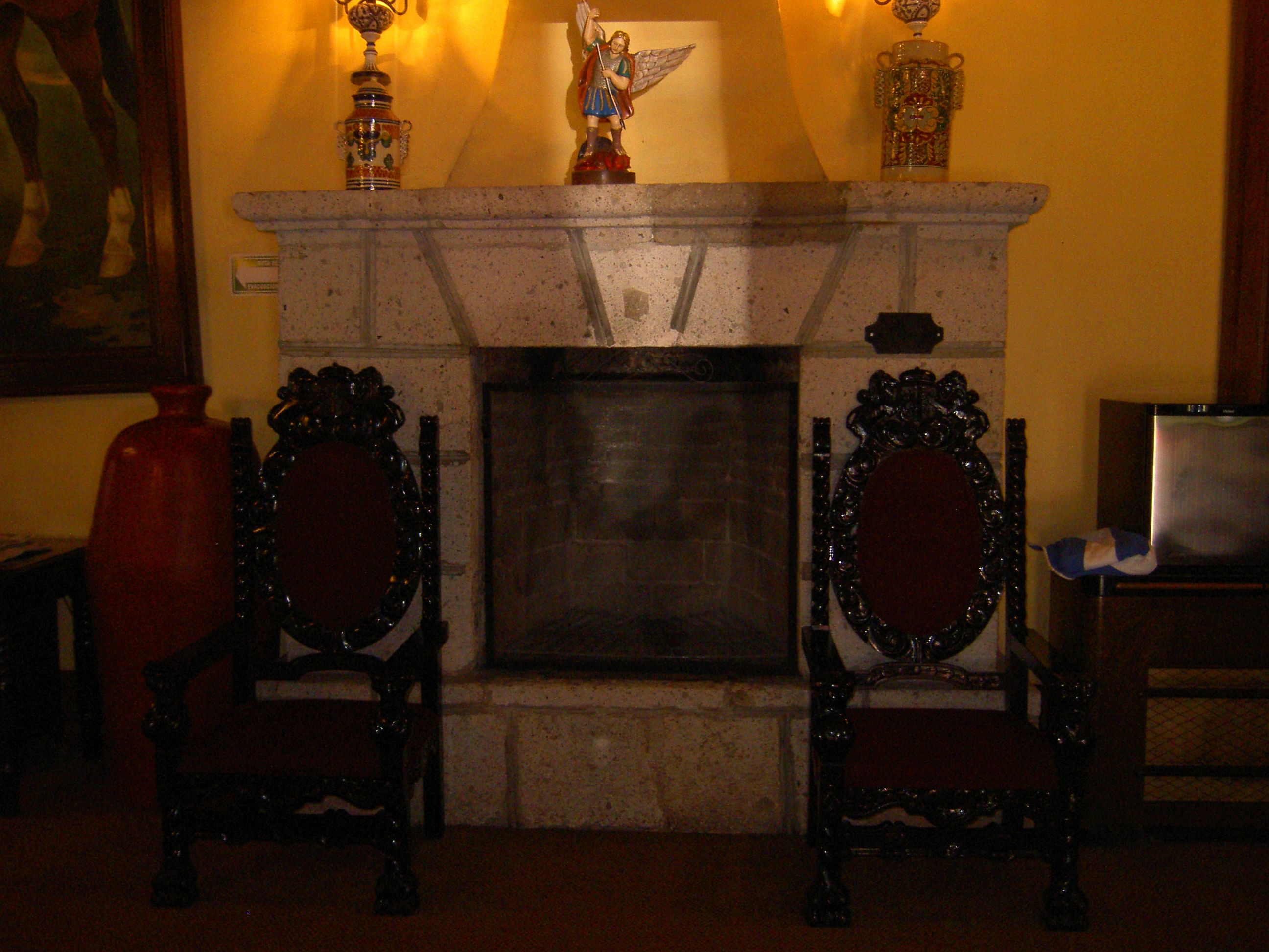 PICT6321.JPG