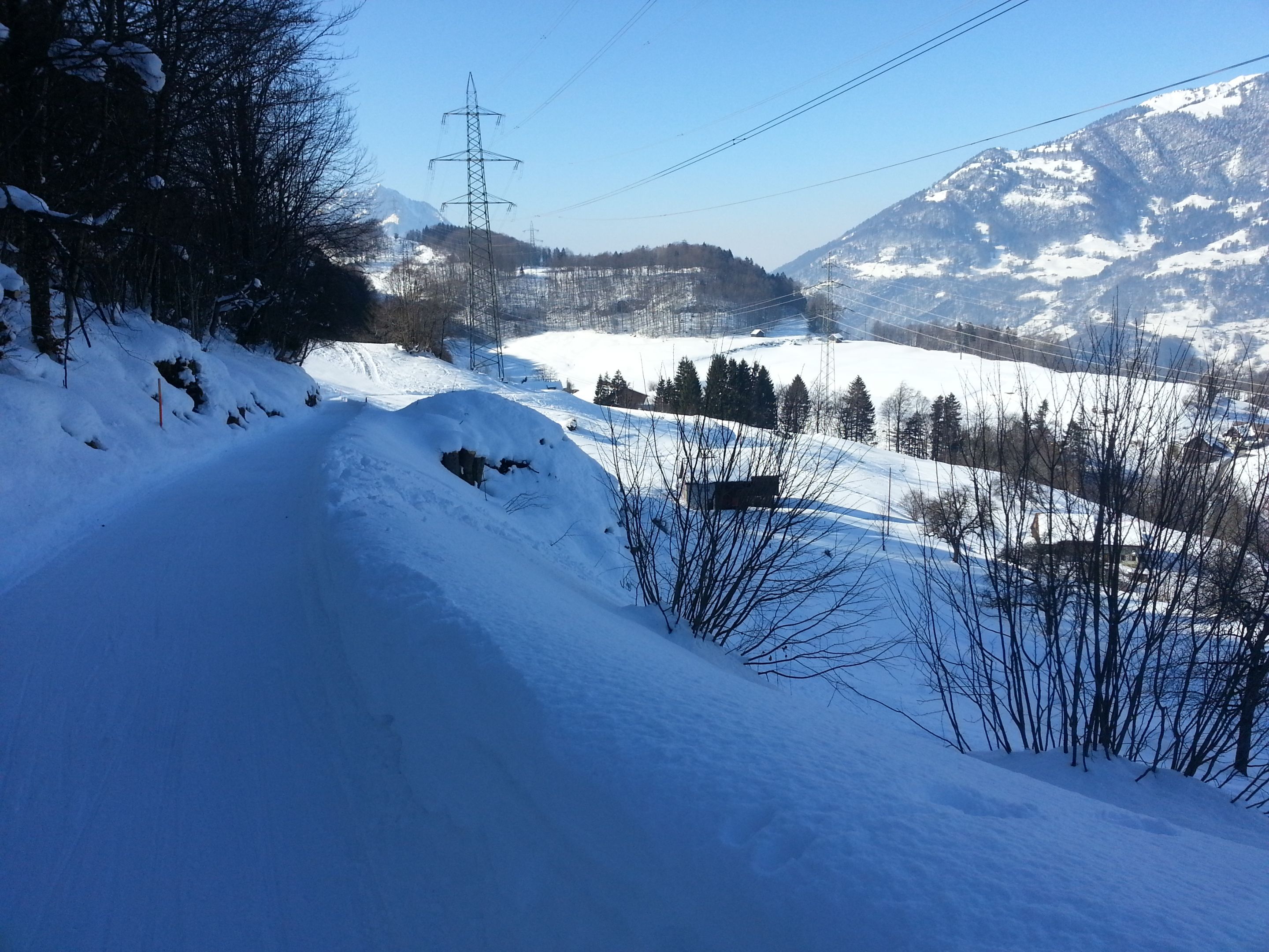 20130218_134855.jpg
