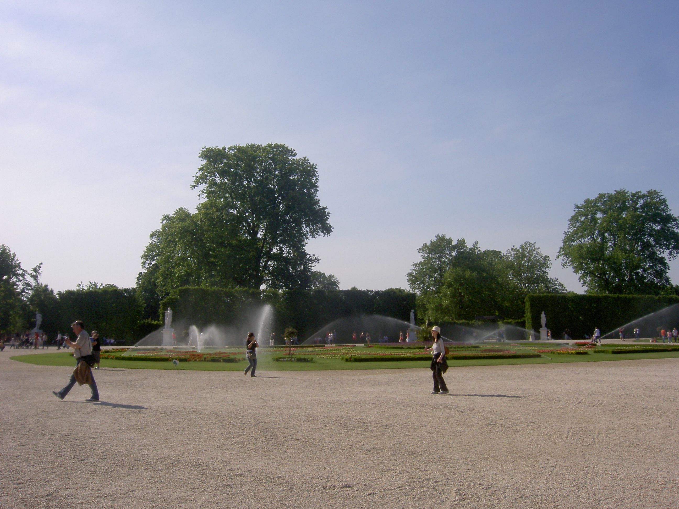 PICT7661.JPG